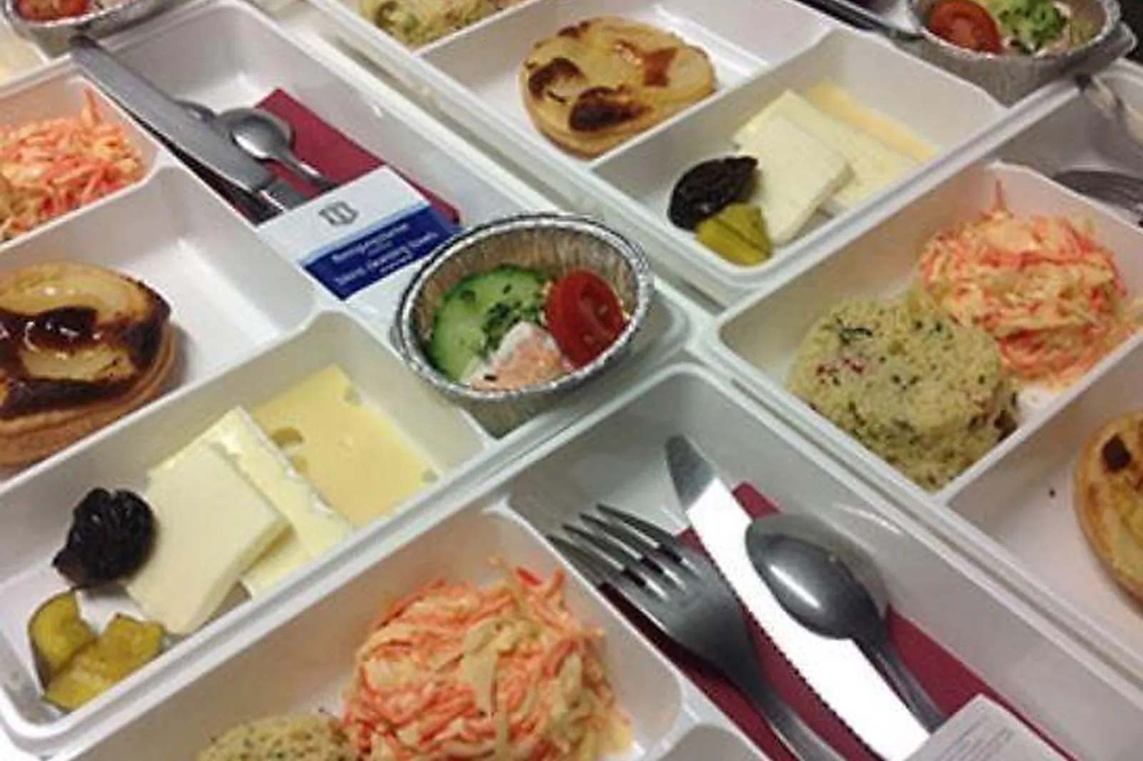 Alsace-Champagne-Ardenne-Lorraine, TRAITEURS - EPINAL (VOSGES) : GOURMANDISES DU TERROIR