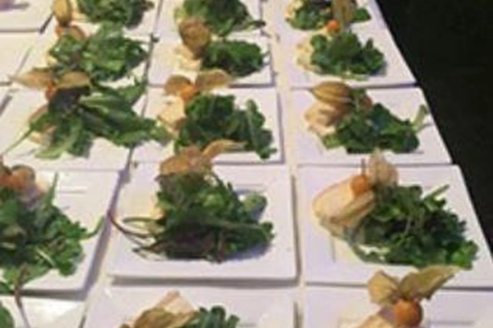 Alsace-Champagne-Ardenne-Lorraine, TRAITEURS - EPINAL (VOSGES) : GOURMANDISES DU TERROIR