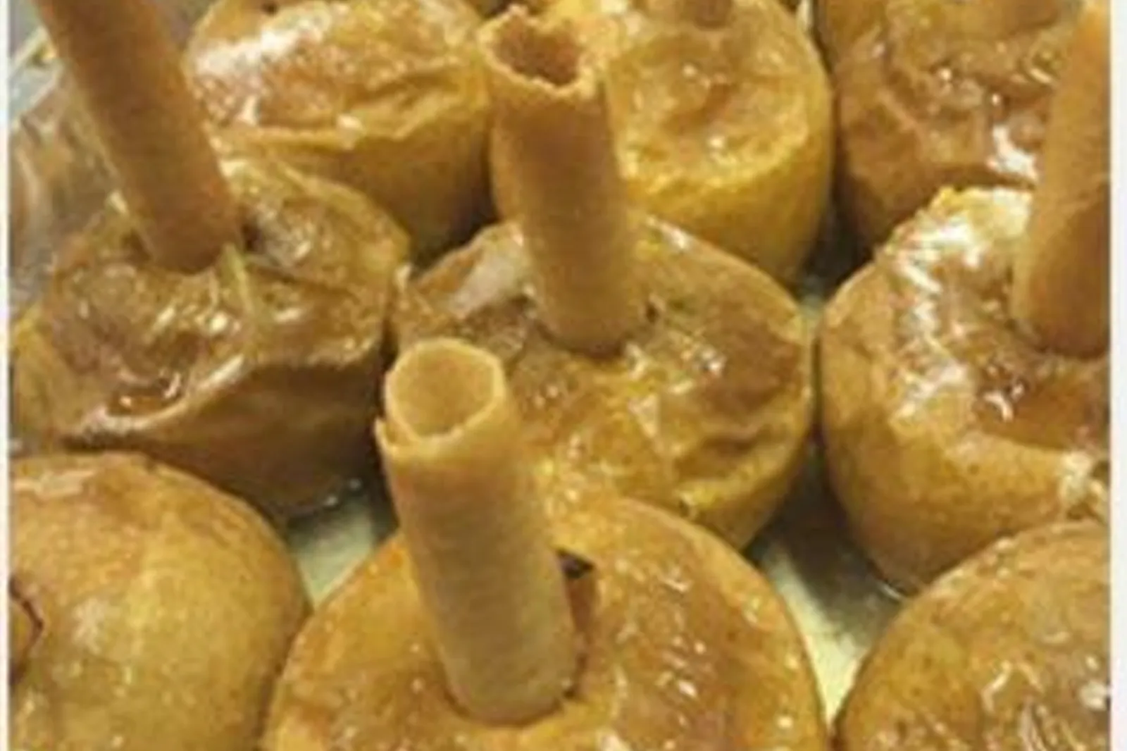 Alsace-Champagne-Ardenne-Lorraine, TRAITEURS - EPINAL (VOSGES) : GOURMANDISES DU TERROIR