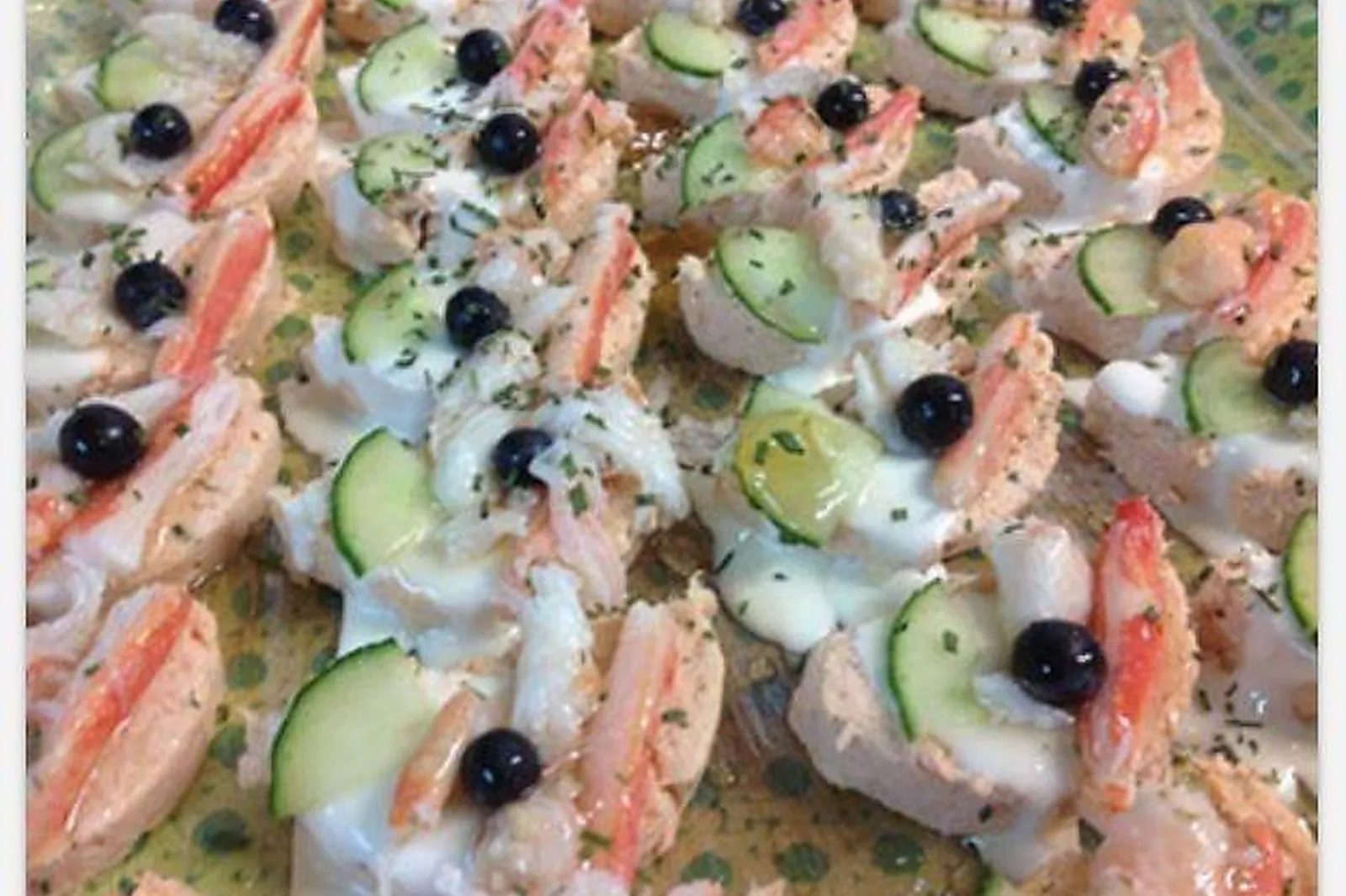 Alsace-Champagne-Ardenne-Lorraine, TRAITEURS - EPINAL (VOSGES) : GOURMANDISES DU TERROIR