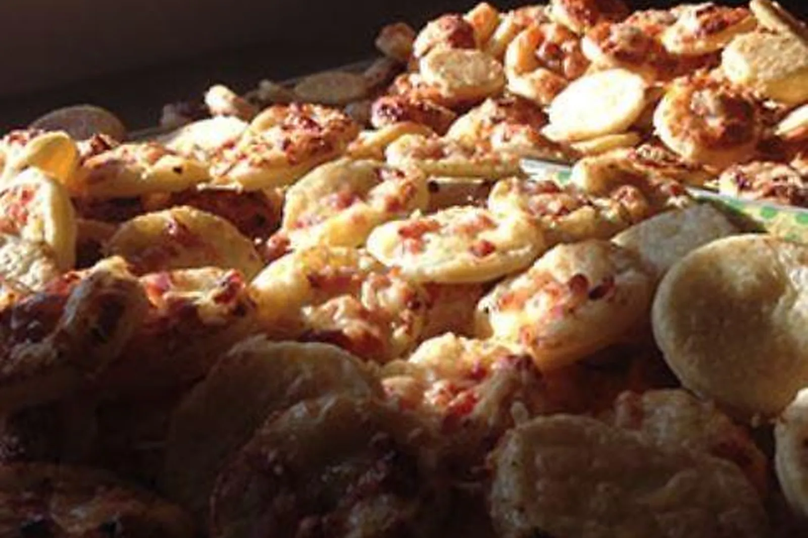 Alsace-Champagne-Ardenne-Lorraine, TRAITEURS - EPINAL (VOSGES) : GOURMANDISES DU TERROIR