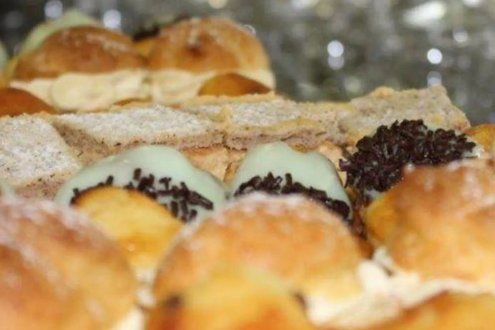 Alsace-Champagne-Ardenne-Lorraine, TRAITEURS - EPINAL (VOSGES) : LÉONARD TRAITEUR