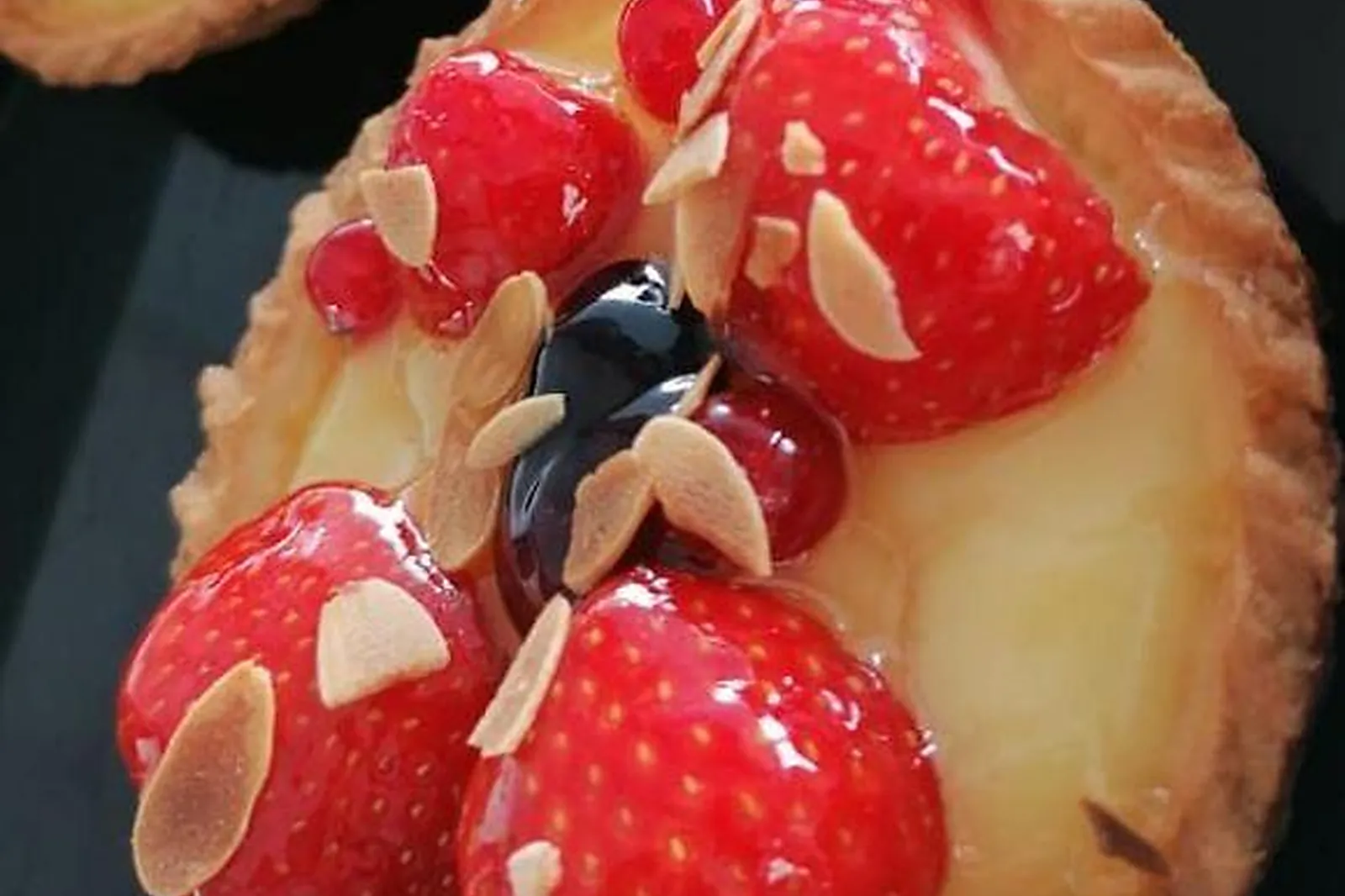 Nord-Pas-de-Calais-Picardie, TRAITEURS - ESCAUDOEUVRES (NORD) : MATTHIEU DHERBECOURT TRAITEUR