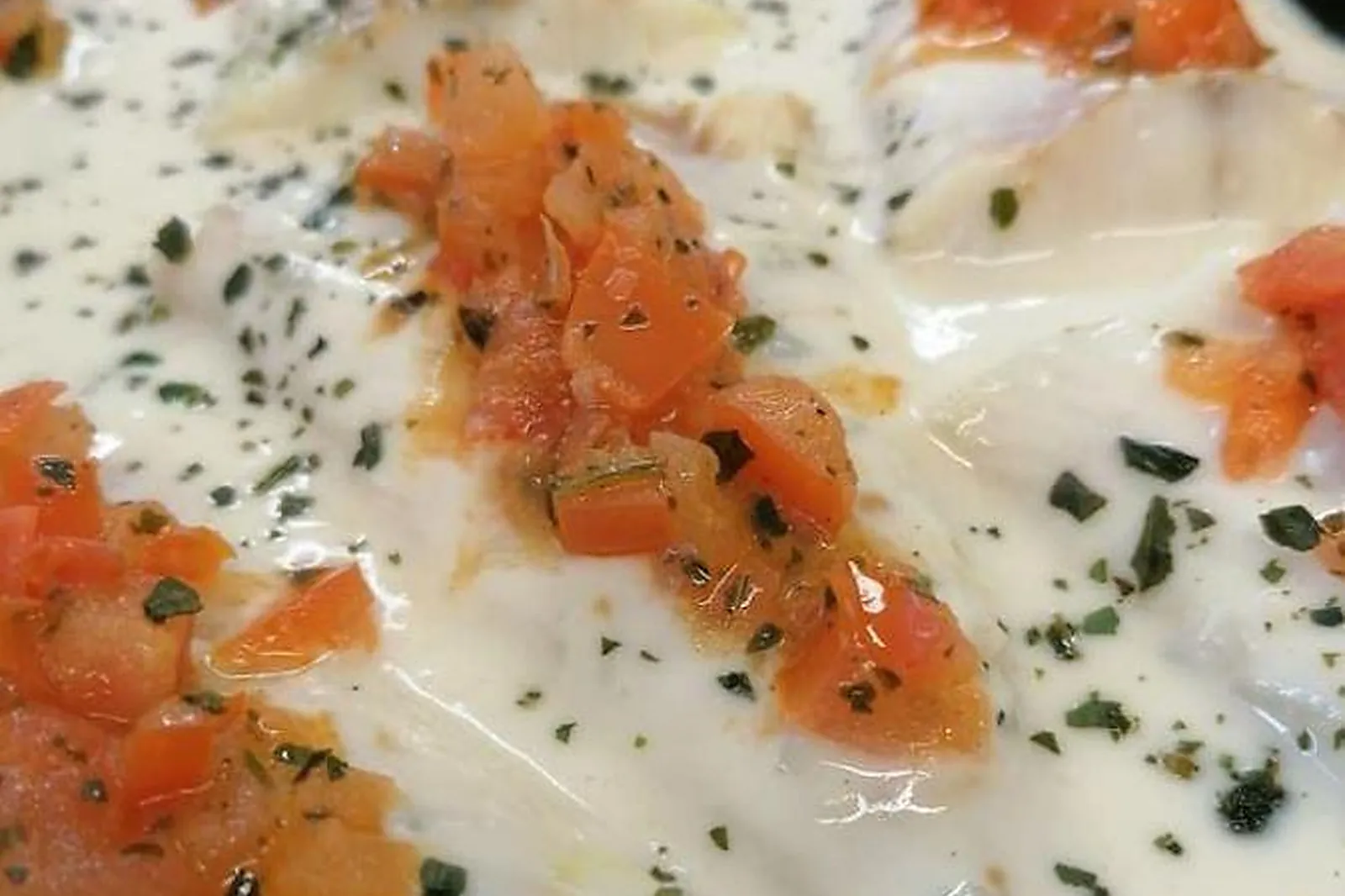 Nord-Pas-de-Calais-Picardie, TRAITEURS - ESCAUDOEUVRES (NORD) : MATTHIEU DHERBECOURT TRAITEUR