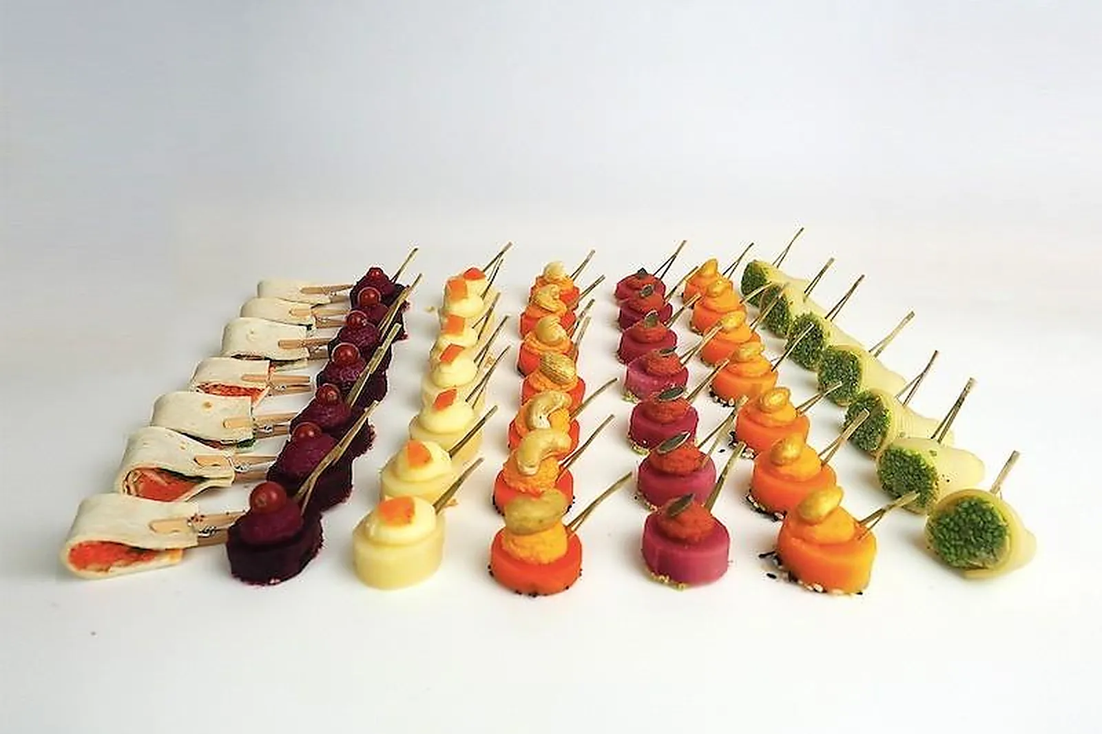 Aquitaine-Limousin-Poitou-Charentes, TRAITEURS - EYSINES (GIRONDE) : DABBAWALA