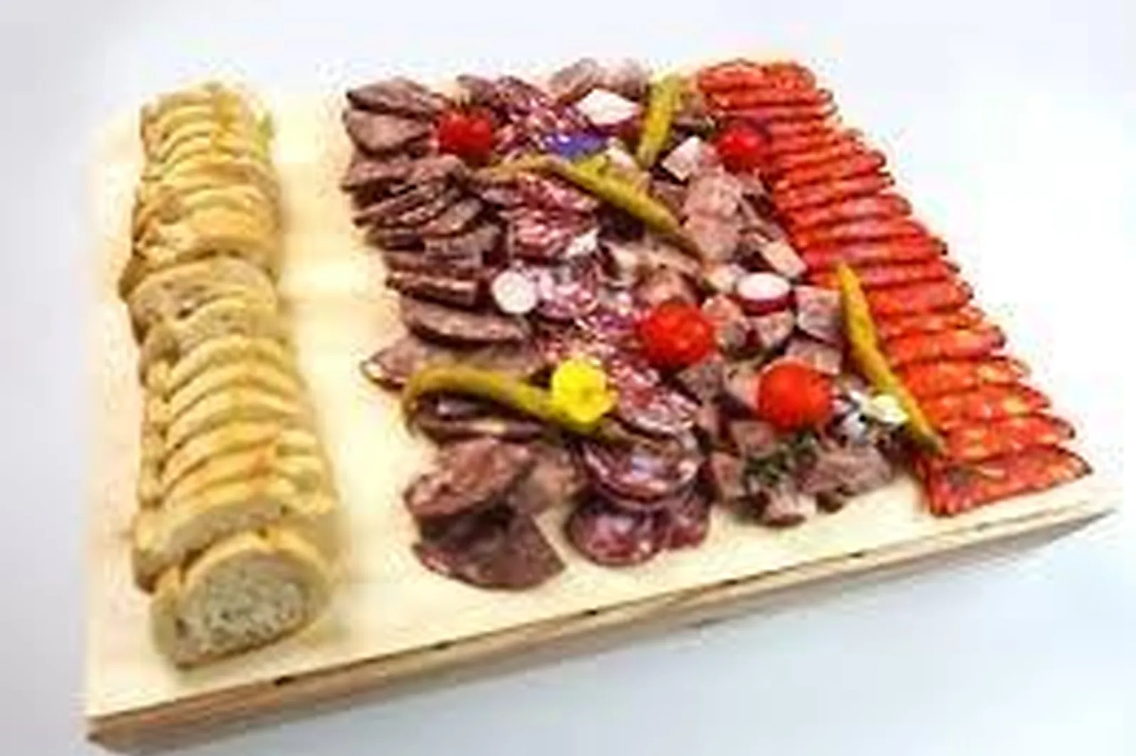 Aquitaine-Limousin-Poitou-Charentes, TRAITEURS - EYSINES (GIRONDE) : DABBAWALA