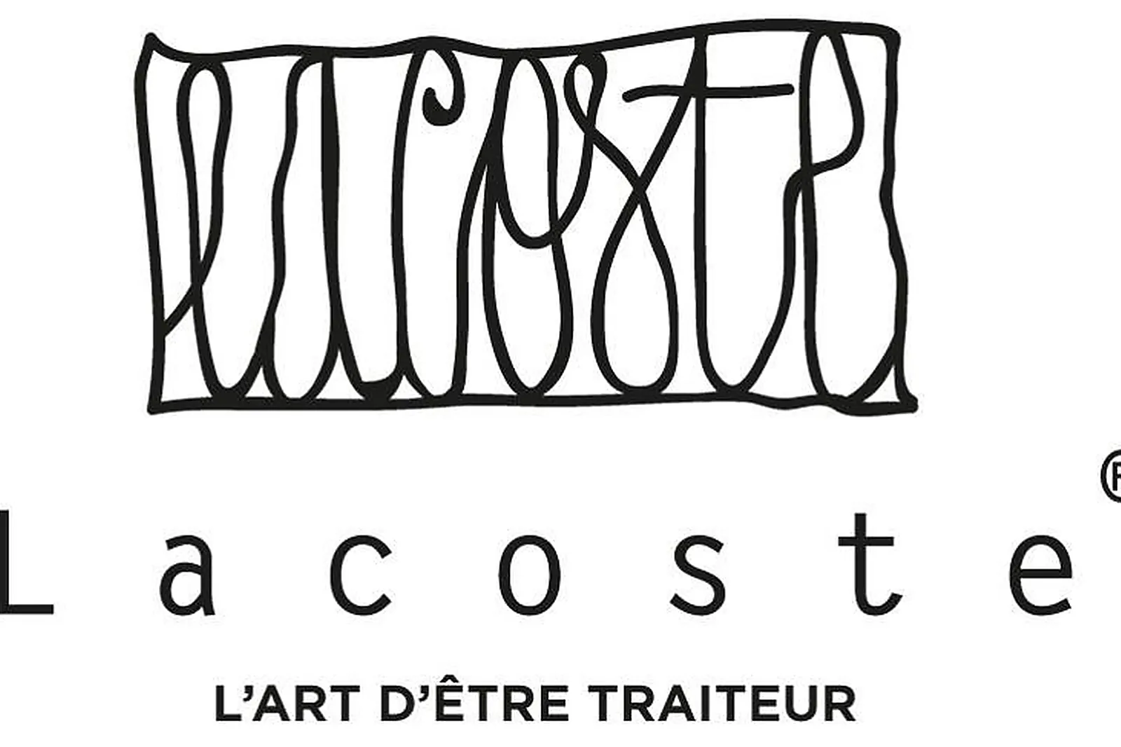 Aquitaine-Limousin-Poitou-Charentes, TRAITEURS - EYSINES (GIRONDE) : LACOSTE