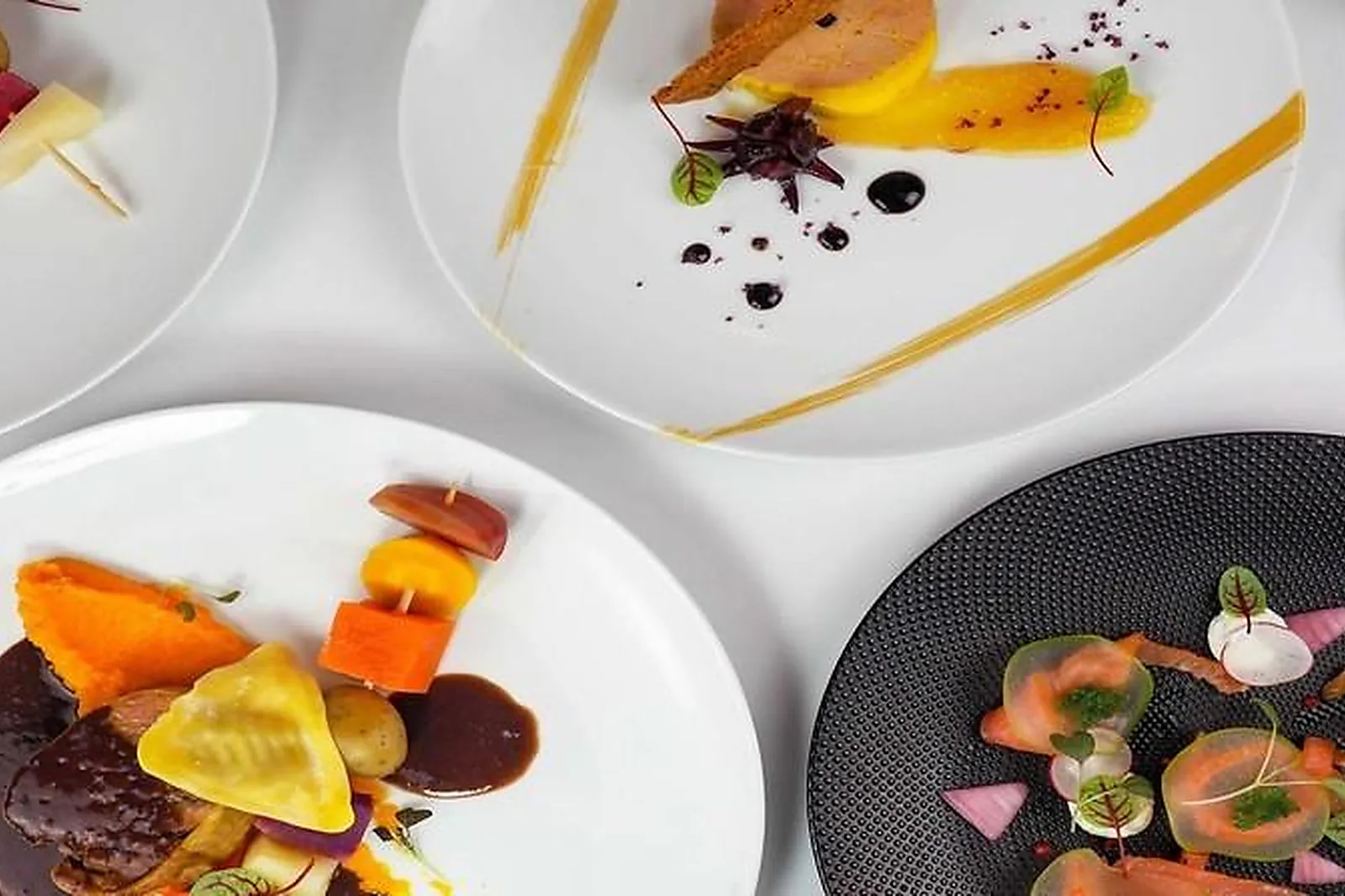 Aquitaine-Limousin-Poitou-Charentes, TRAITEURS - EYSINES (GIRONDE) : LACOSTE