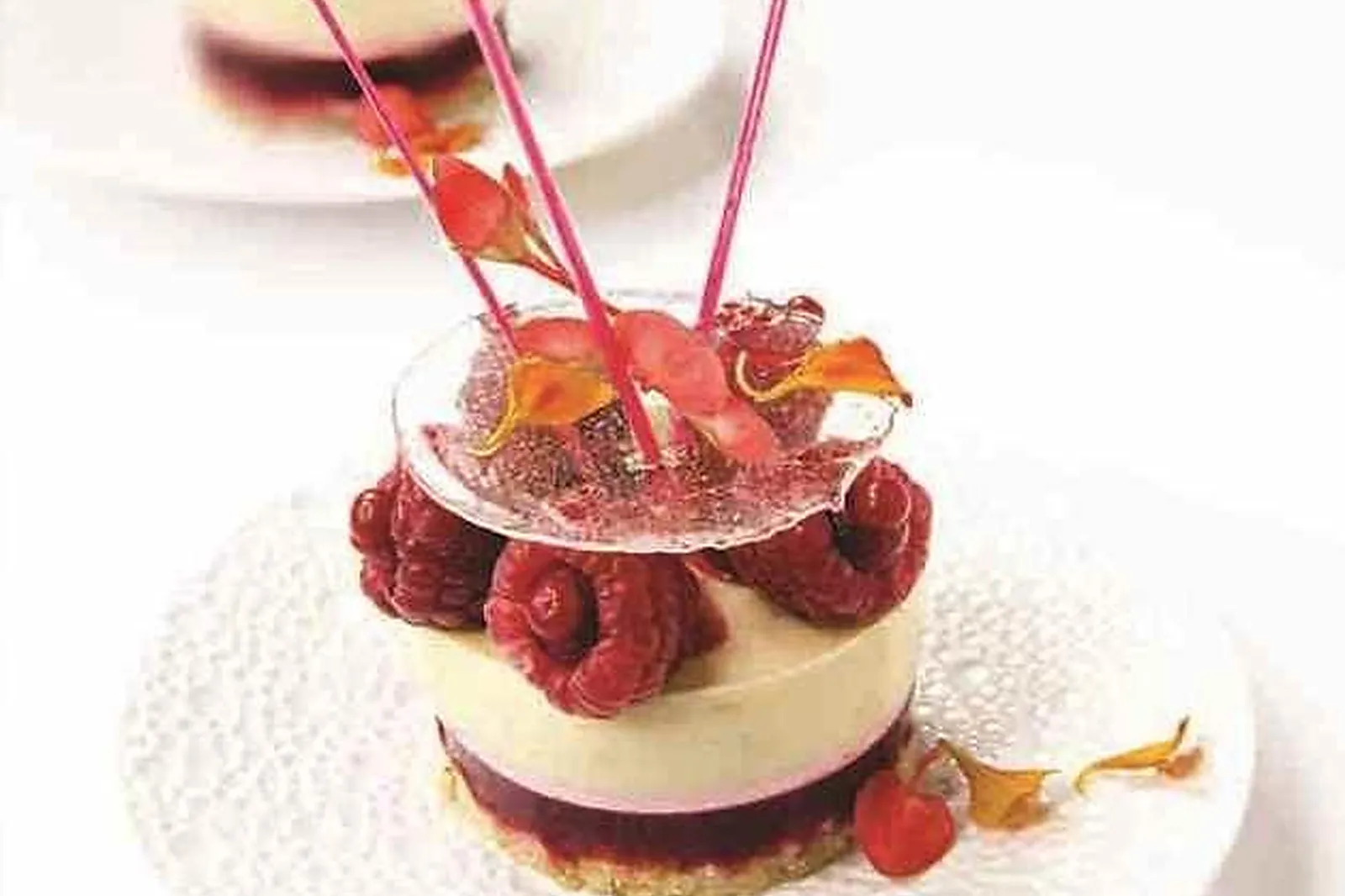 Aquitaine-Limousin-Poitou-Charentes, TRAITEURS - EYSINES (GIRONDE) : LACOSTE