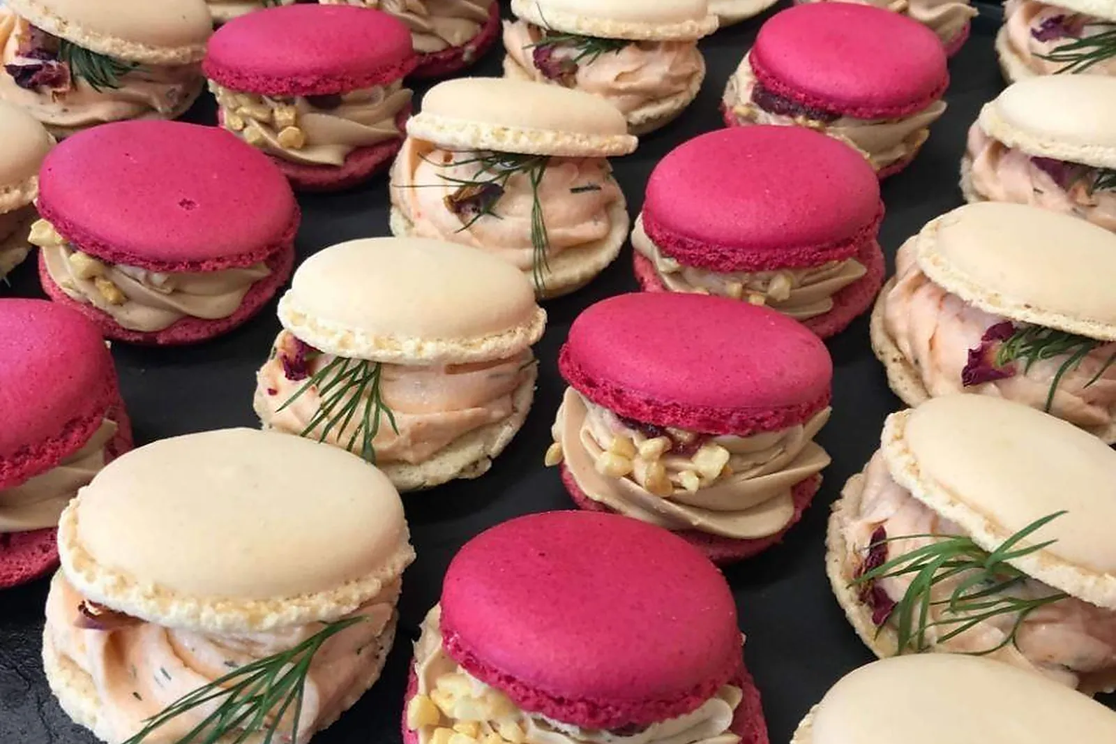 Alsace-Champagne-Ardenne-Lorraine, TRAITEURS - EGUISHEIM (HAUT-RHIN) : TRAITEUR THOMAS