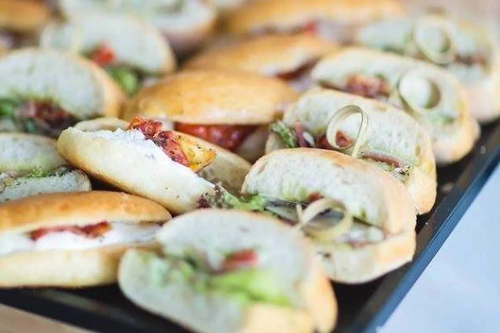 Alsace-Champagne-Ardenne-Lorraine, TRAITEURS - EGUISHEIM (HAUT-RHIN) : TRAITEUR THOMAS