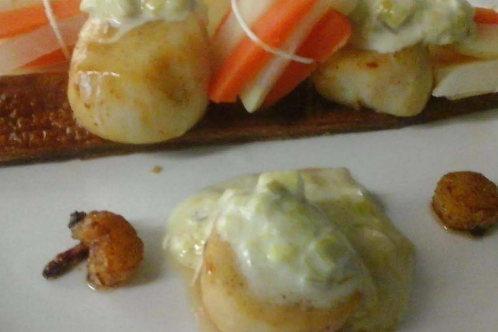 Centre - Val de Loire, TRAITEURS - FAVIÈRES (EURE-ET-LOIR) : LE VILLAGEOIS