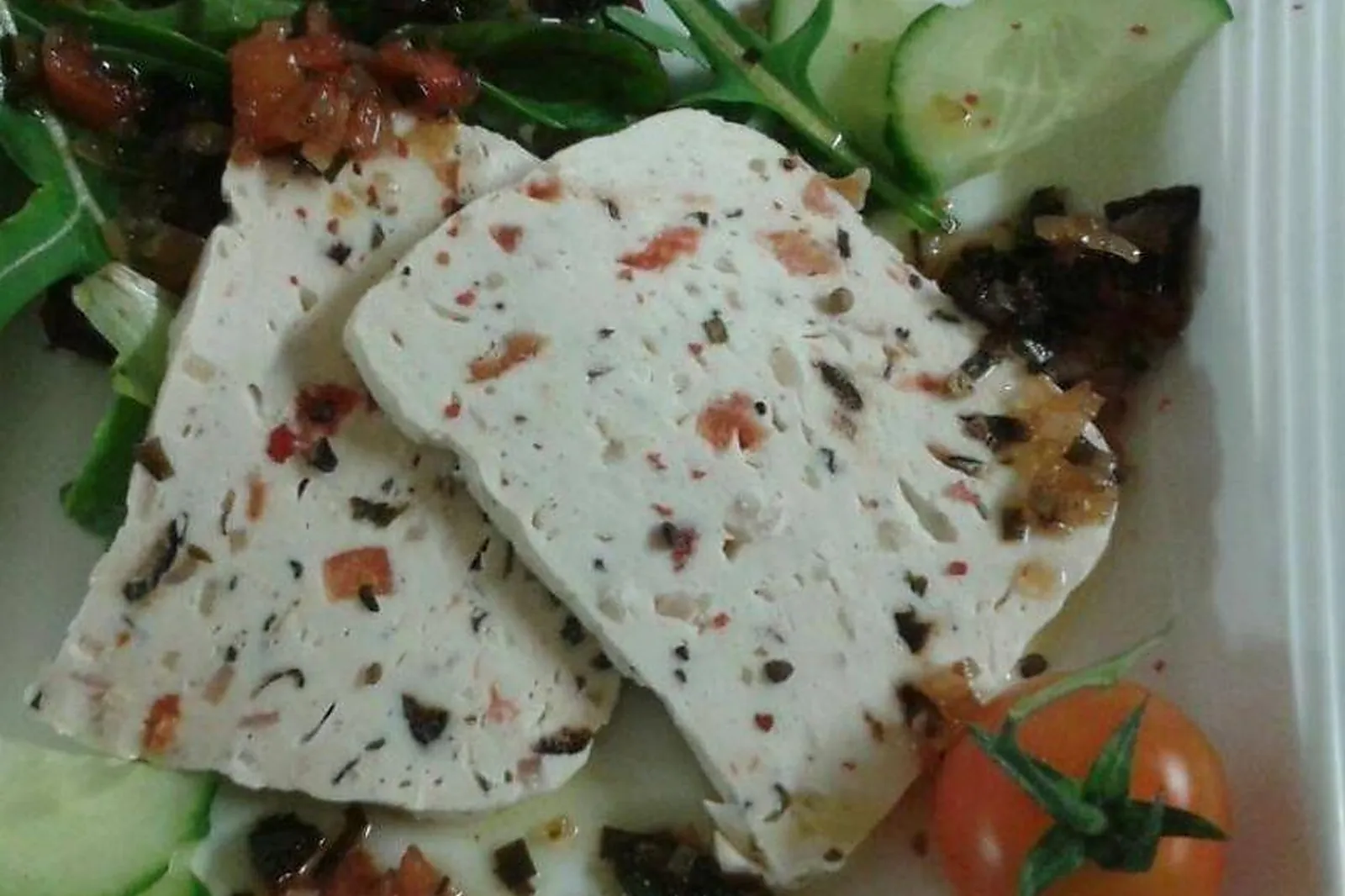 Centre - Val de Loire, TRAITEURS - FAVIÈRES (EURE-ET-LOIR) : LE VILLAGEOIS