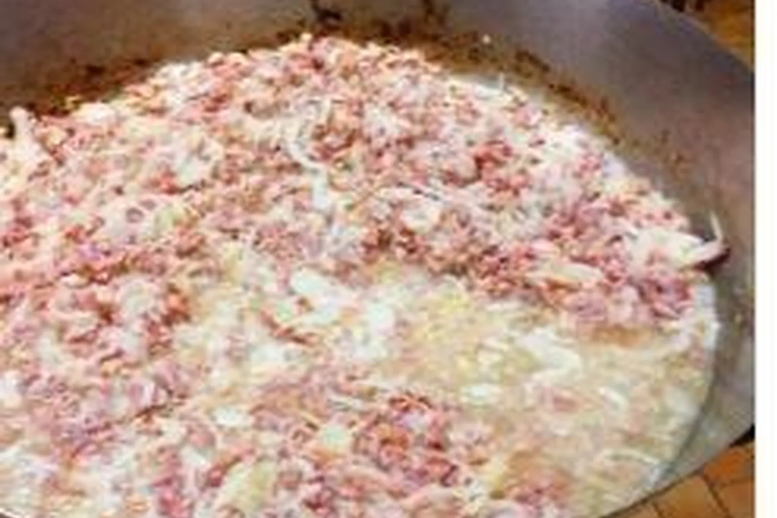 Bourgogne, TRAITEURS - FÉNAY (CÔTE-DL&RSQUO;OR) : PAËLLA GÉANTE 21