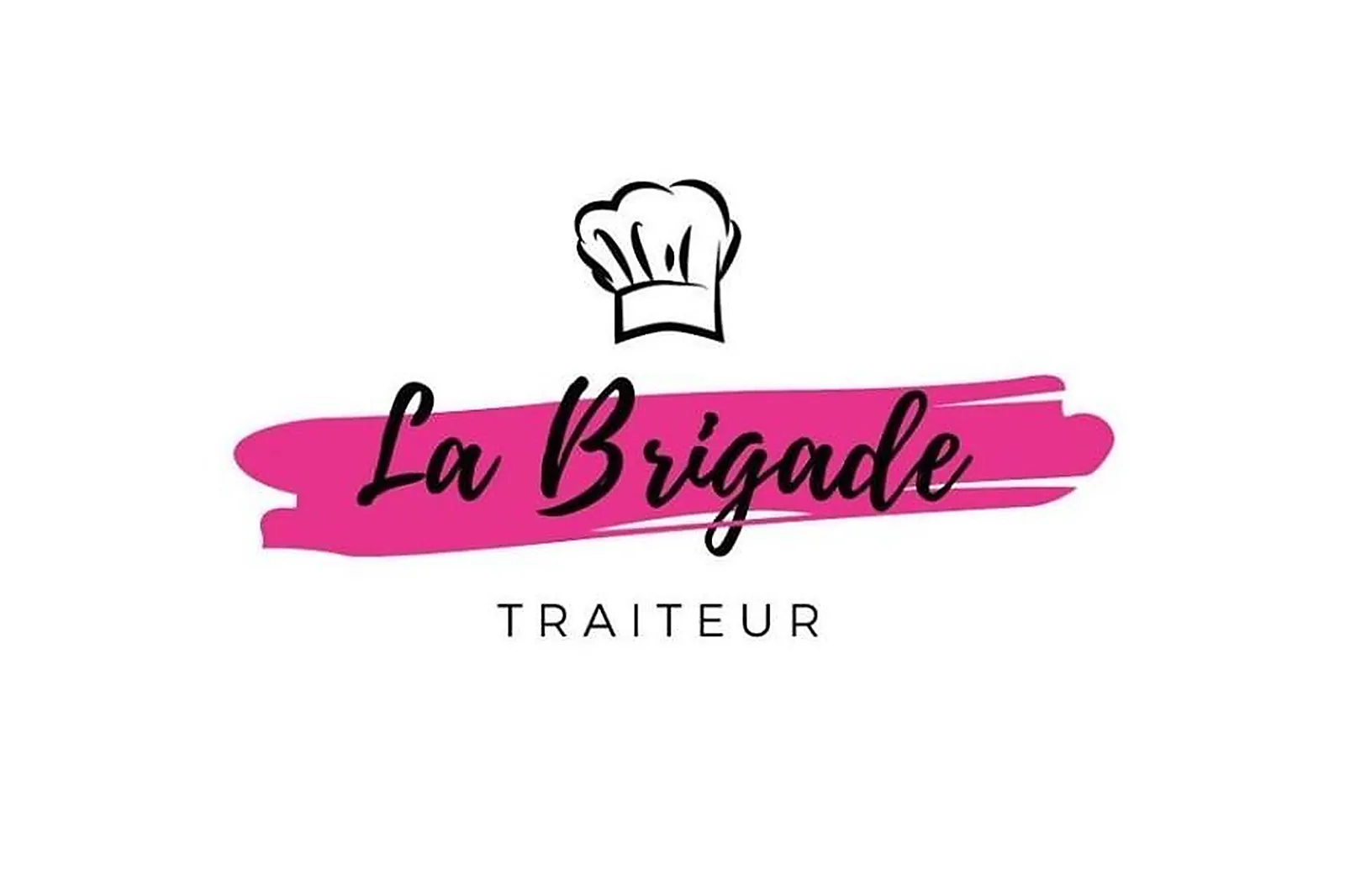 Languedoc-Roussillon-Midi-Pyrénées, TRAITEURS - FENOUILLET (HAUTE-GARONNE) : LA BRIGADE TRAITEUR