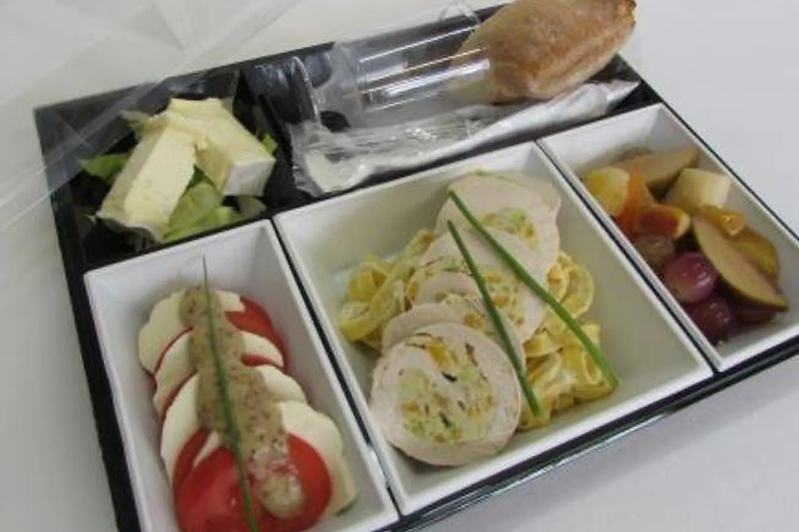 Bourgogne, TRAITEURS - FLEURY-LA-VALLÉE (YONNE) : CÔTÉ CAMPAGNE