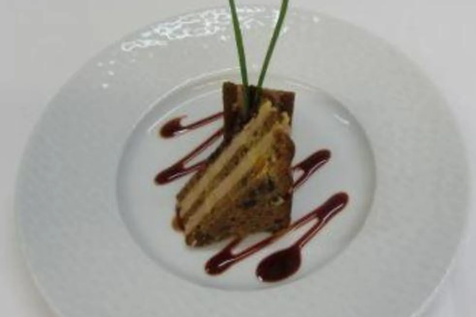 Bourgogne, TRAITEURS - FLEURY-LA-VALLÉE (YONNE) : CÔTÉ CAMPAGNE