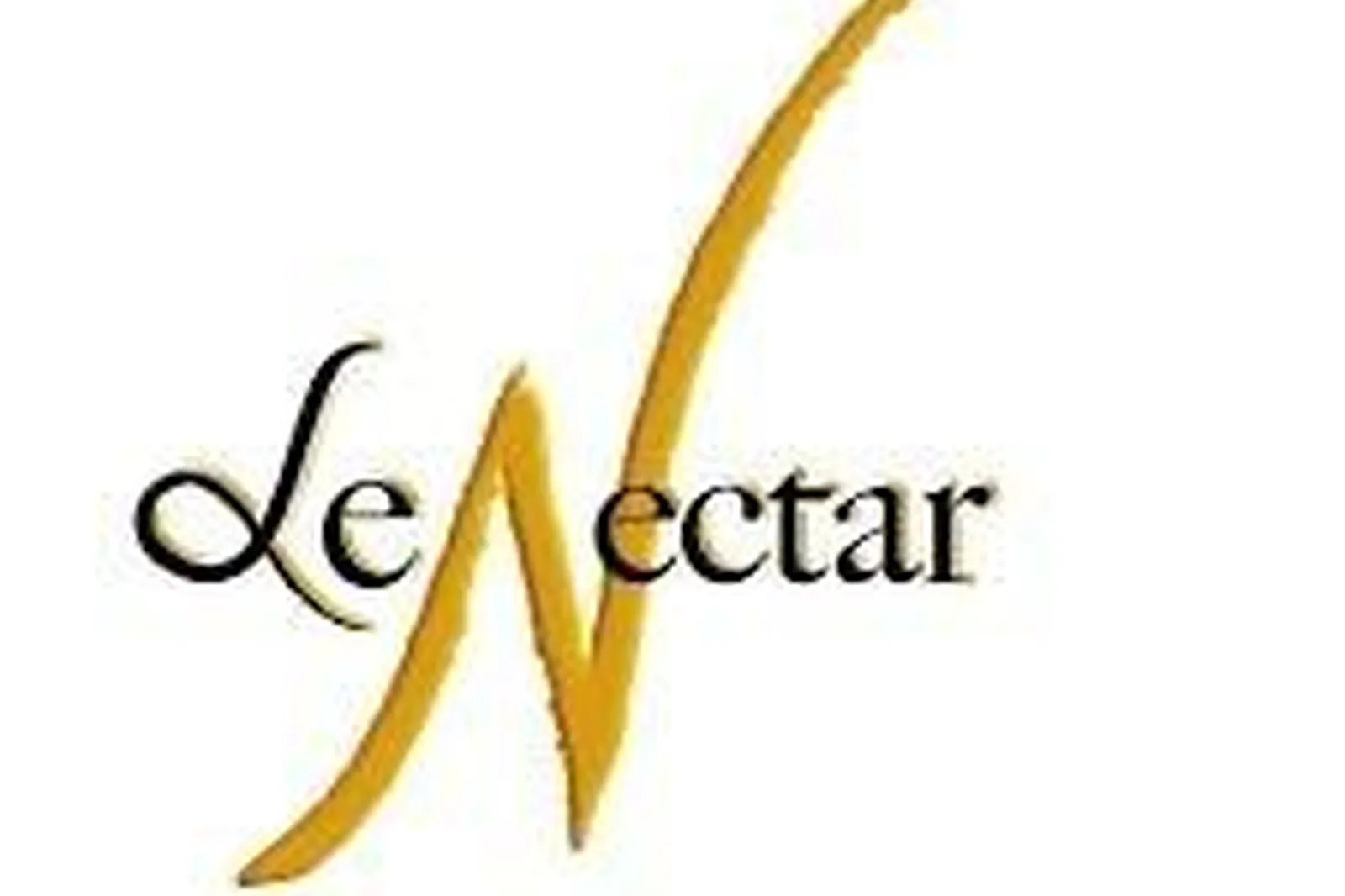 Aquitaine-Limousin-Poitou-Charentes, TRAITEURS - FLOIRAC (GIRONDE) : LE NECTAR