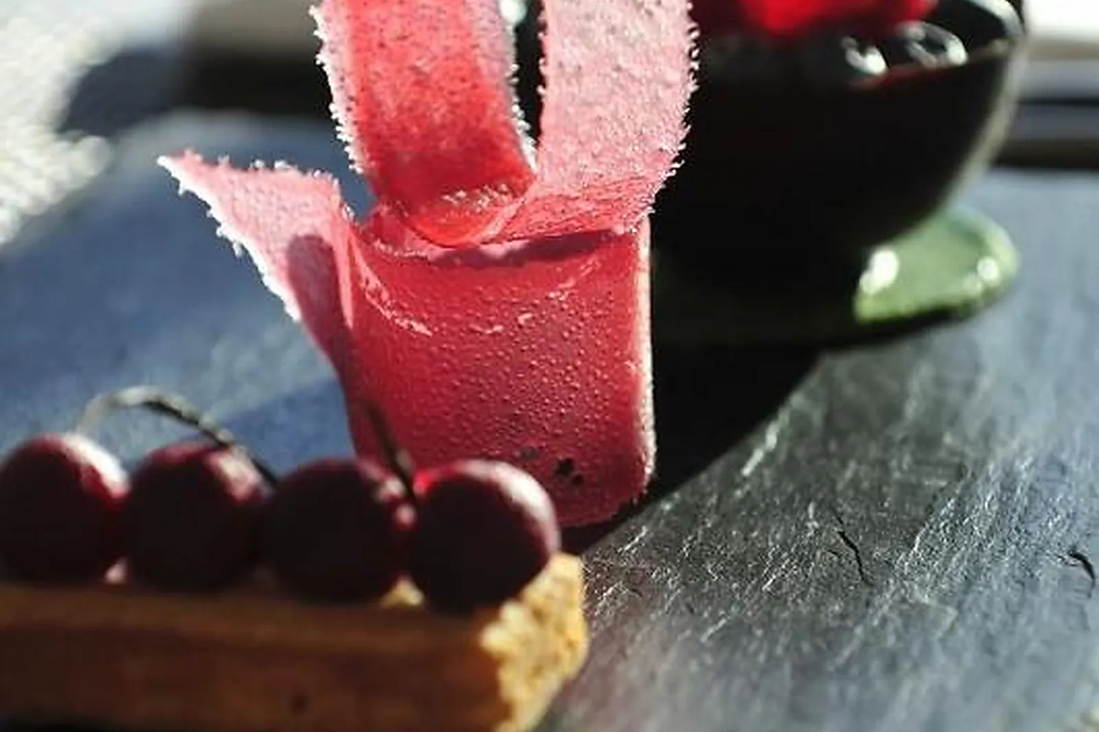 Aquitaine-Limousin-Poitou-Charentes, TRAITEURS - FLOIRAC (GIRONDE) : LE NECTAR