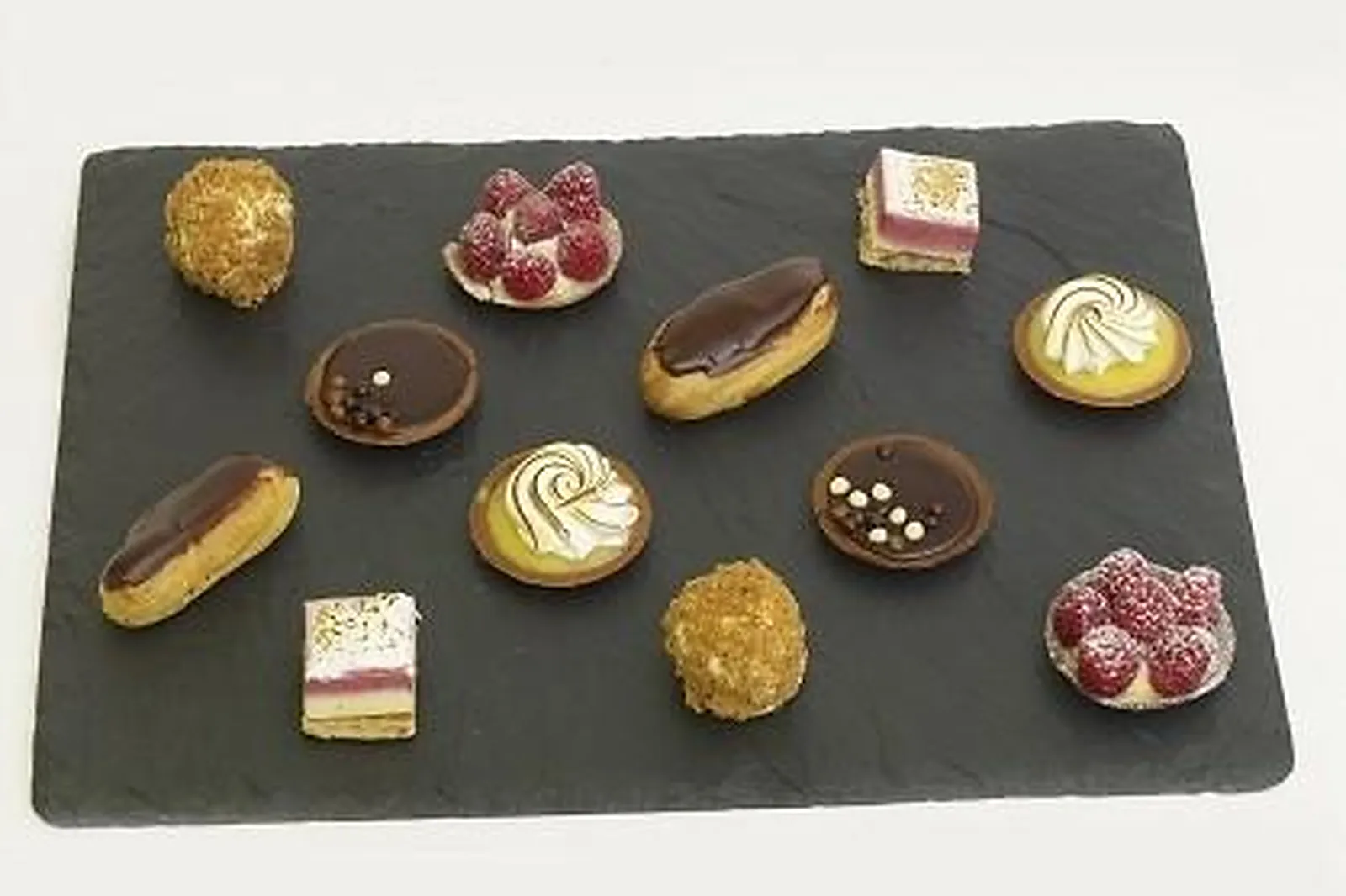 Bourgogne, TRAITEURS - FONCINE-LE-HAUT (JURA) : LES SAVEURS DU MONT NOIR