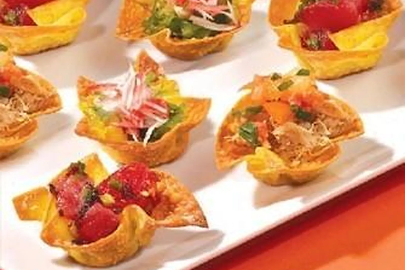 Bourgogne, TRAITEURS - FONCINE-LE-HAUT (JURA) : LES SAVEURS DU MONT NOIR