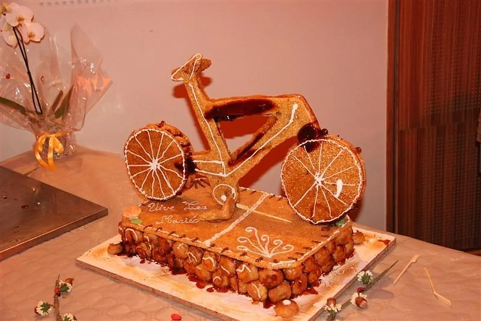 Bourgogne, TRAITEURS - FONCINE-LE-HAUT (JURA) : LES SAVEURS DU MONT NOIR