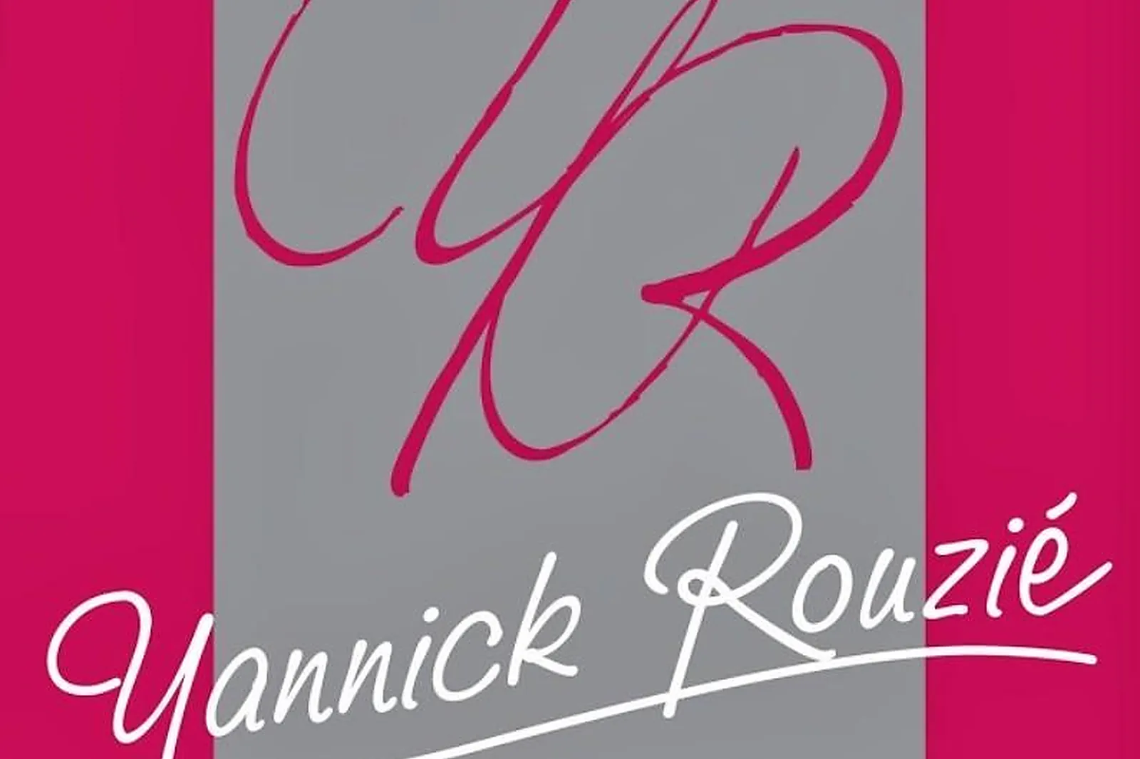 Aquitaine-Limousin-Poitou-Charentes, TRAITEURS - FONTET (GIRONDE) : ROUZIE TRAITEUR