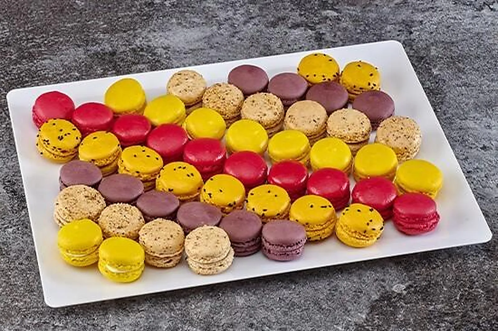 Île-de-France, TRAITEURS - FRESNES (VAL-DE-MARNE) : AU PANIER DES HALLES