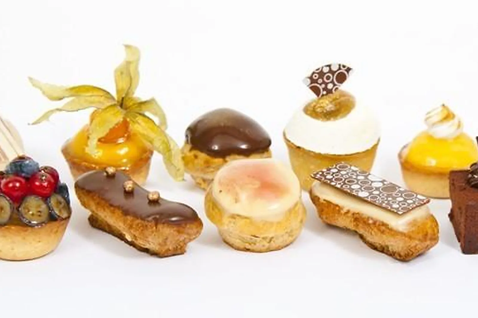 Île-de-France, TRAITEURS - FRESNES (VAL-DE-MARNE) : AU PANIER DES HALLES