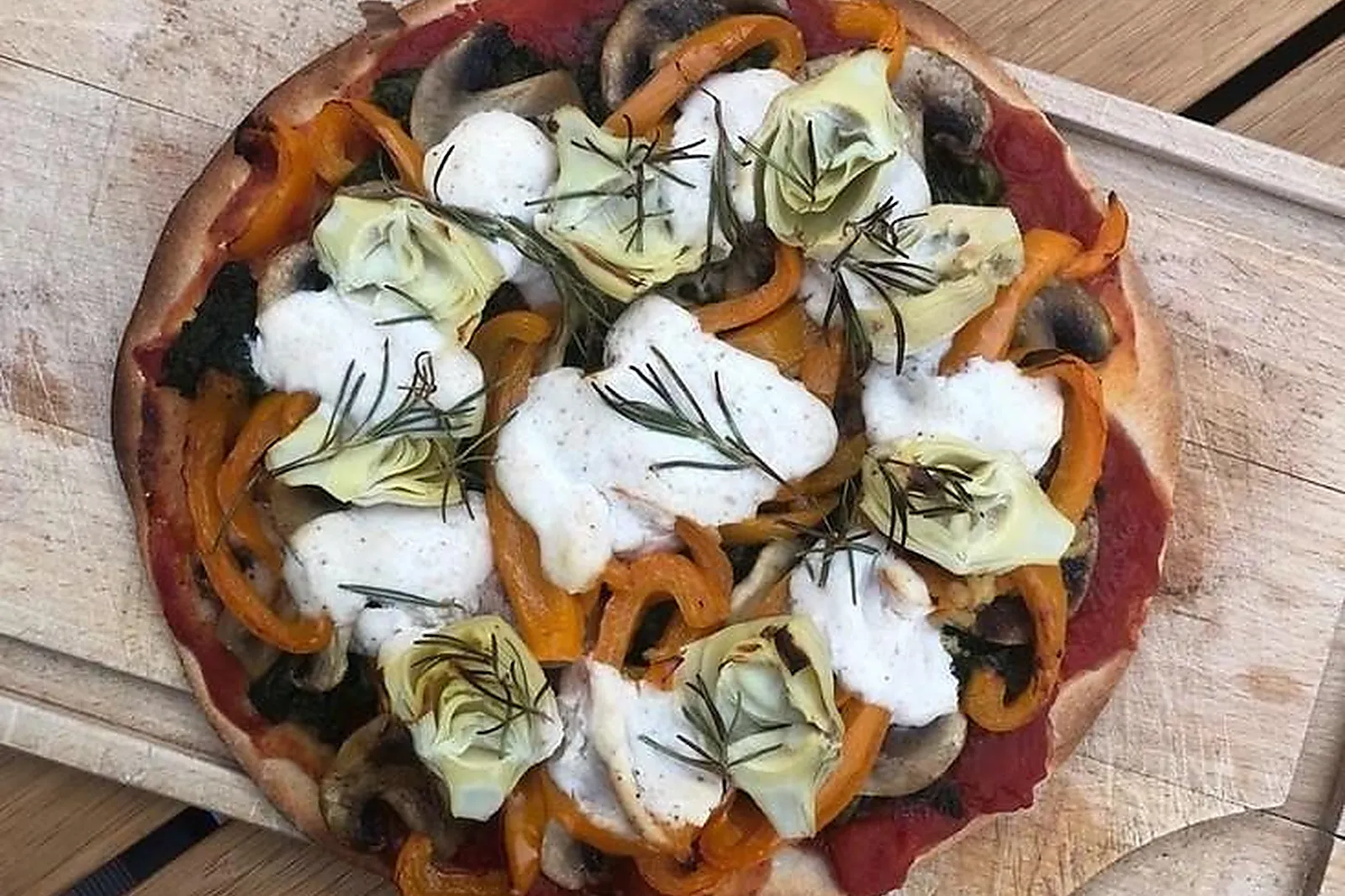 Île-de-France, TRAITEURS - GARGES-LES-GONESSE (VAL-DL&RSQUO;OISE) : CUISINL&RSQUO; ETIK