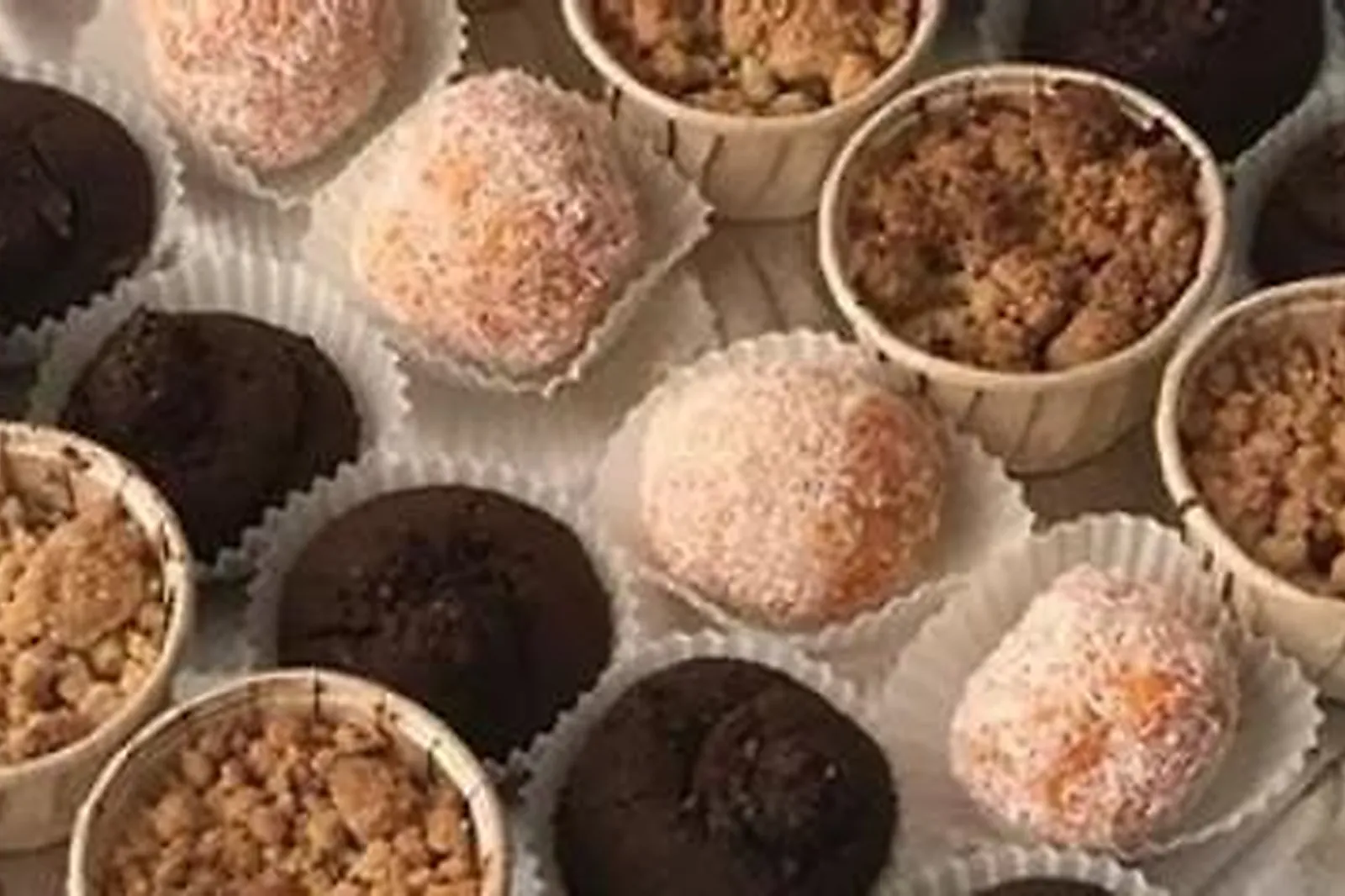 Île-de-France, TRAITEURS - GARGES-LES-GONESSE (VAL-DL&RSQUO;OISE) : CUISINL&RSQUO; ETIK