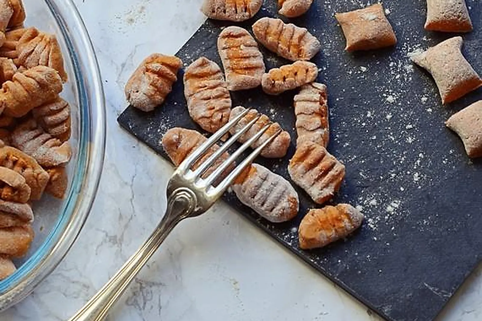 Aquitaine-Limousin-Poitou-Charentes, TRAITEURS - GAURIAGUET (GIRONDE) : NOVELLE TRAITEUR