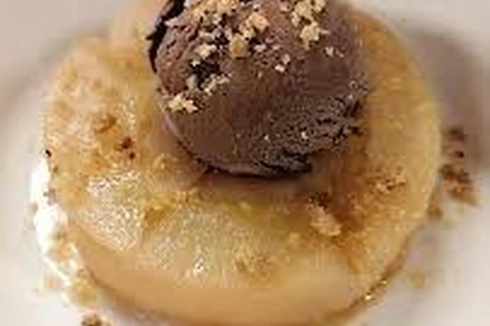 Aquitaine-Limousin-Poitou-Charentes, TRAITEURS - GAURIAGUET (GIRONDE) : NOVELLE TRAITEUR