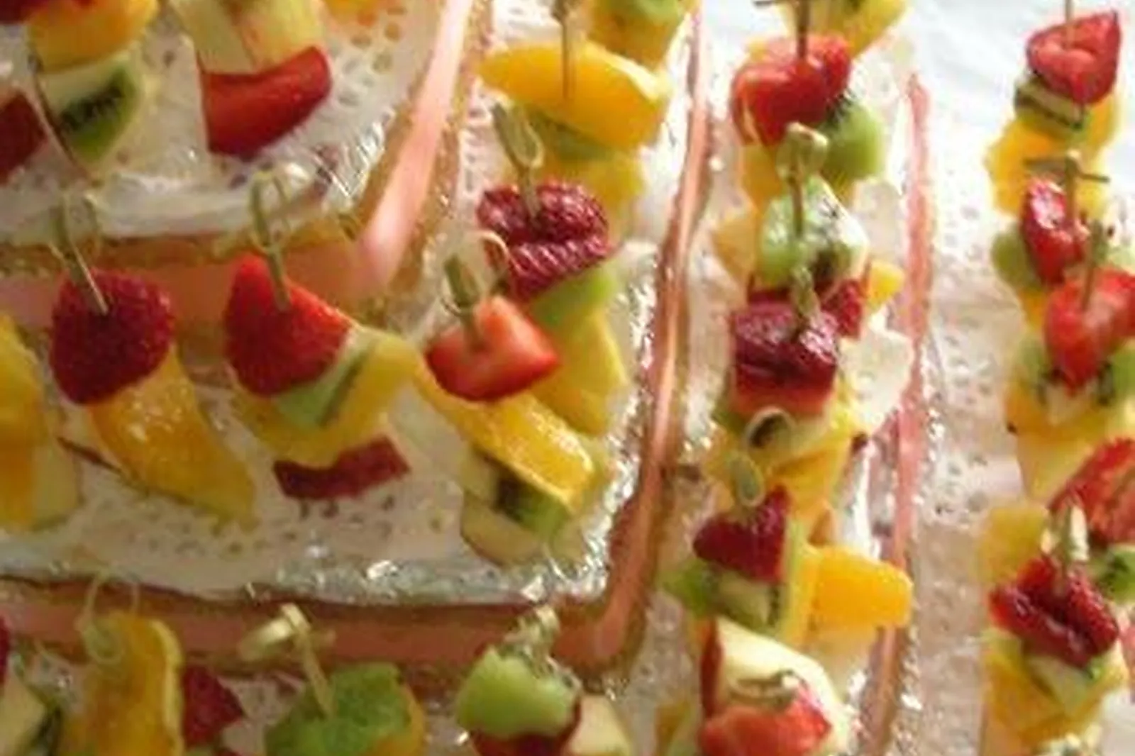 Centre - Val de Loire, TRAITEURS - GIVRAINES (LOIRET) : GIVRAINIÈRE (LA)