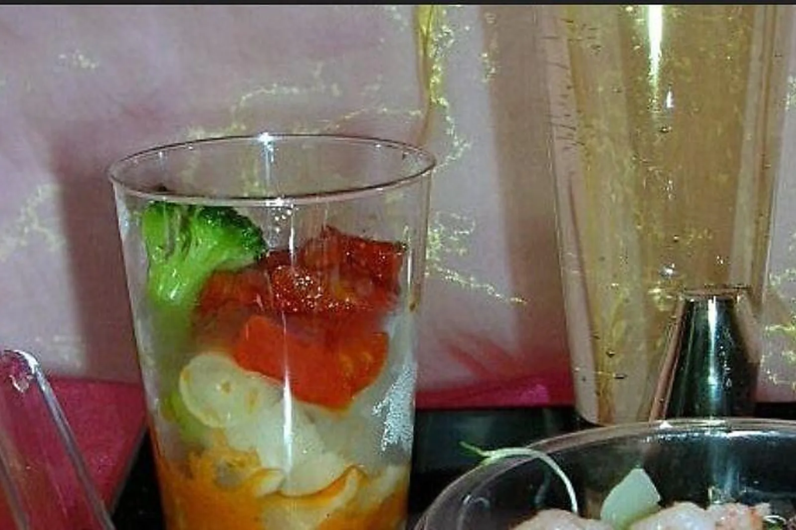 Centre - Val de Loire, TRAITEURS - GIVRAINES (LOIRET) : GIVRAINIÈRE (LA)