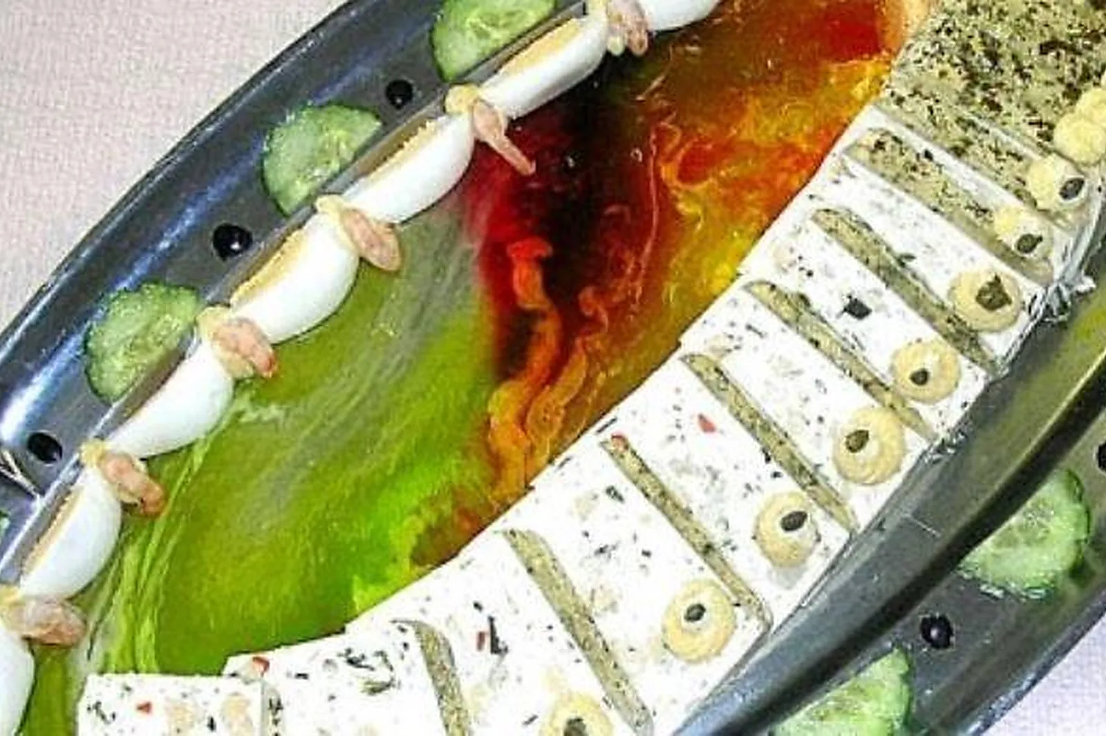 Centre - Val de Loire, TRAITEURS - GIVRAINES (LOIRET) : GIVRAINIÈRE (LA)