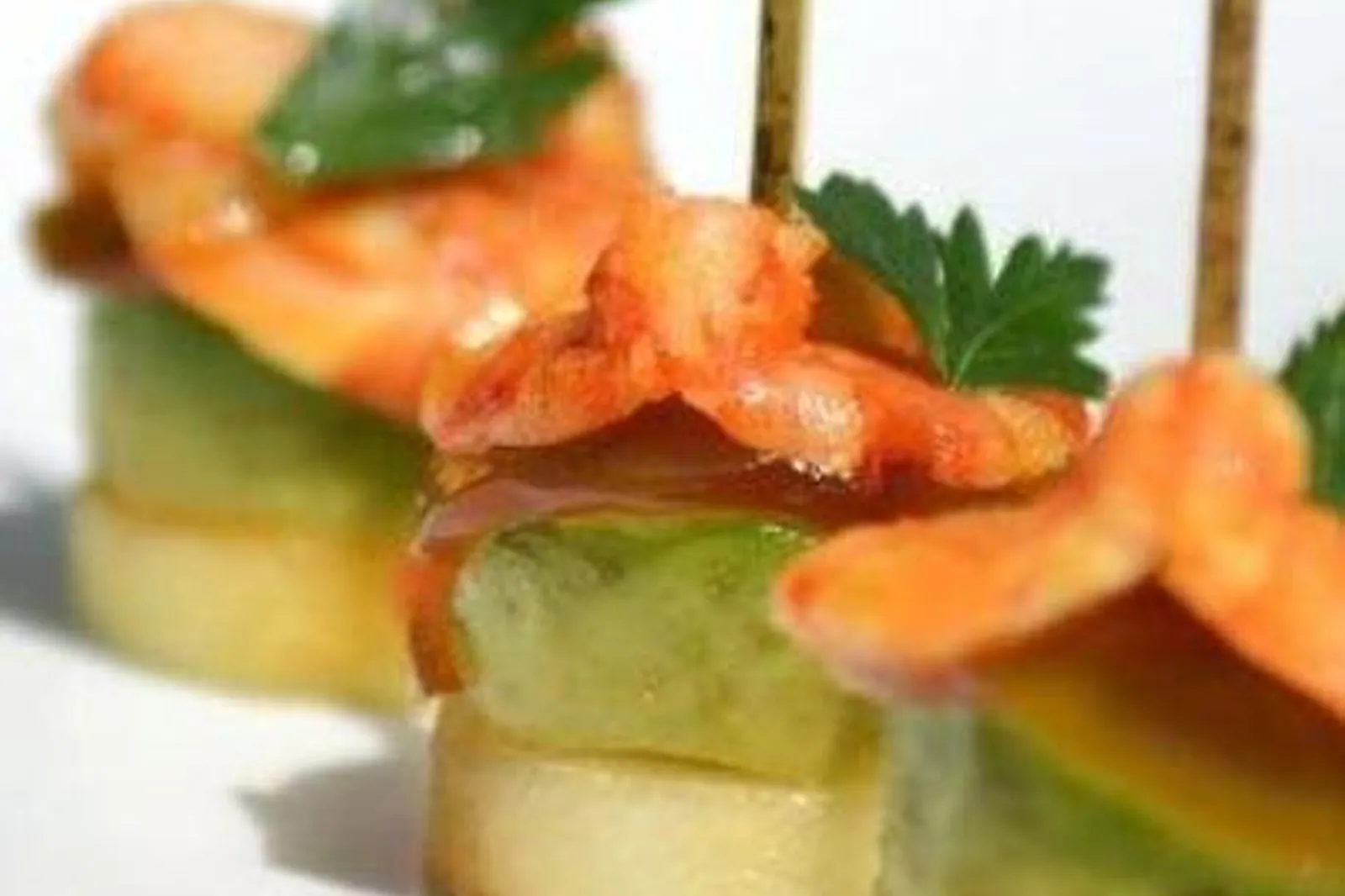 Île-de-France, TRAITEURS - GOMETZ LA VILLE (ESSONNE) : EXIGENCE ORGANISATION