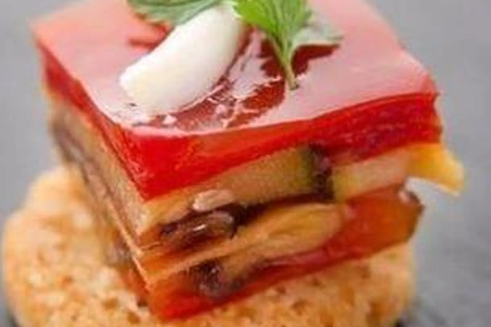 Île-de-France, TRAITEURS - GOMETZ LA VILLE (ESSONNE) : EXIGENCE ORGANISATION