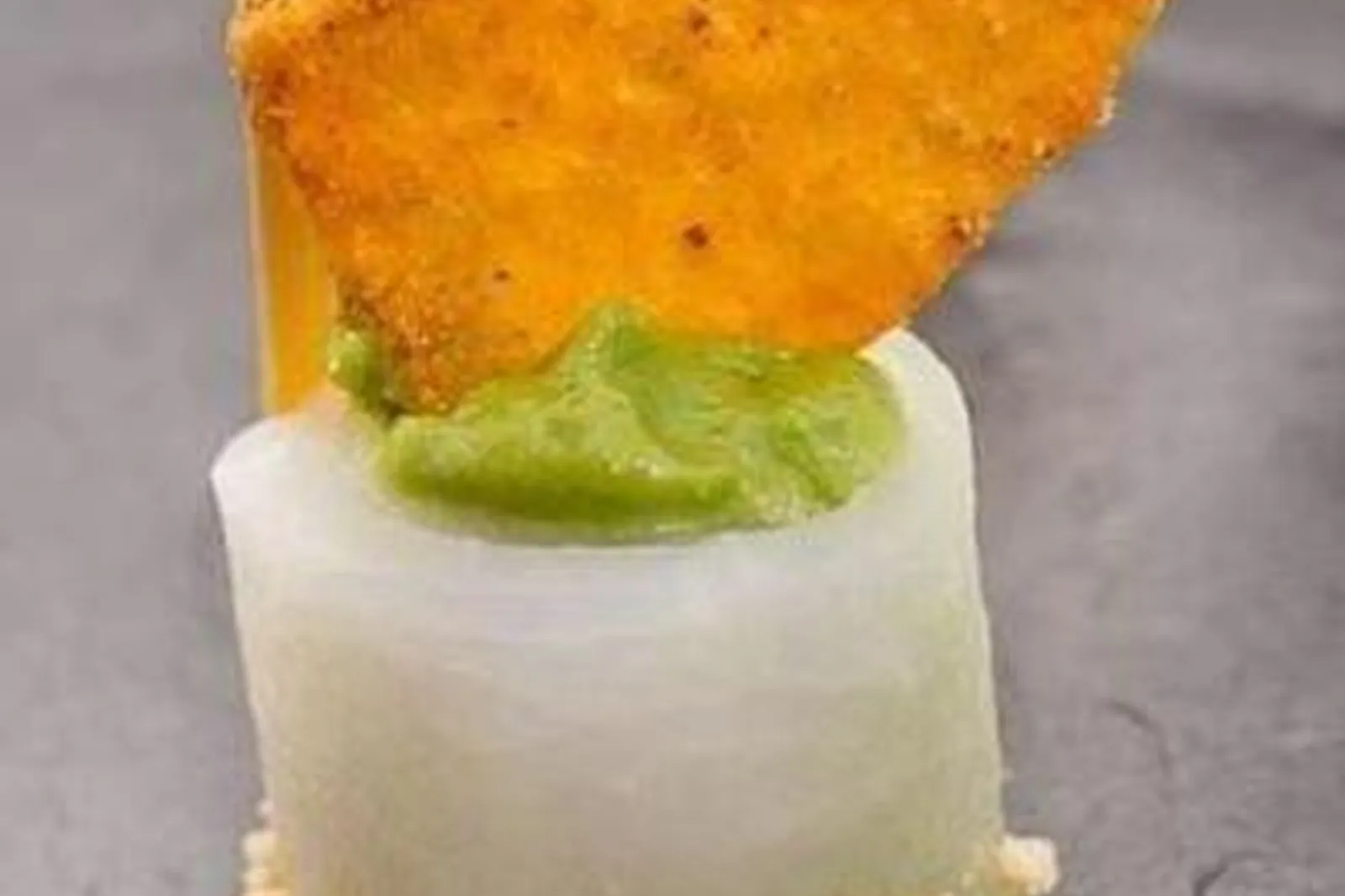 Île-de-France, TRAITEURS - GOMETZ LA VILLE (ESSONNE) : EXIGENCE ORGANISATION