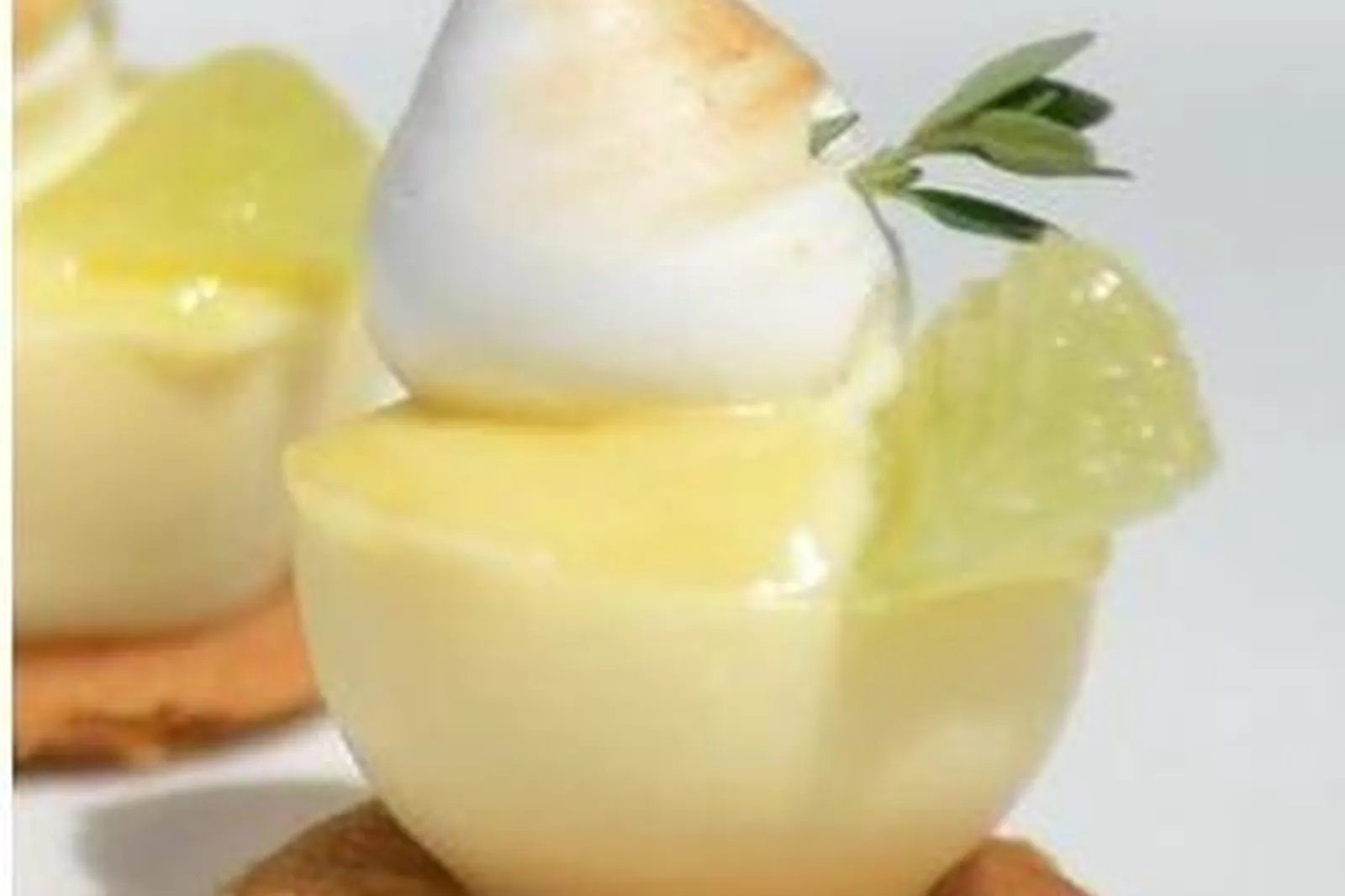 Île-de-France, TRAITEURS - GOMETZ LA VILLE (ESSONNE) : EXIGENCE ORGANISATION