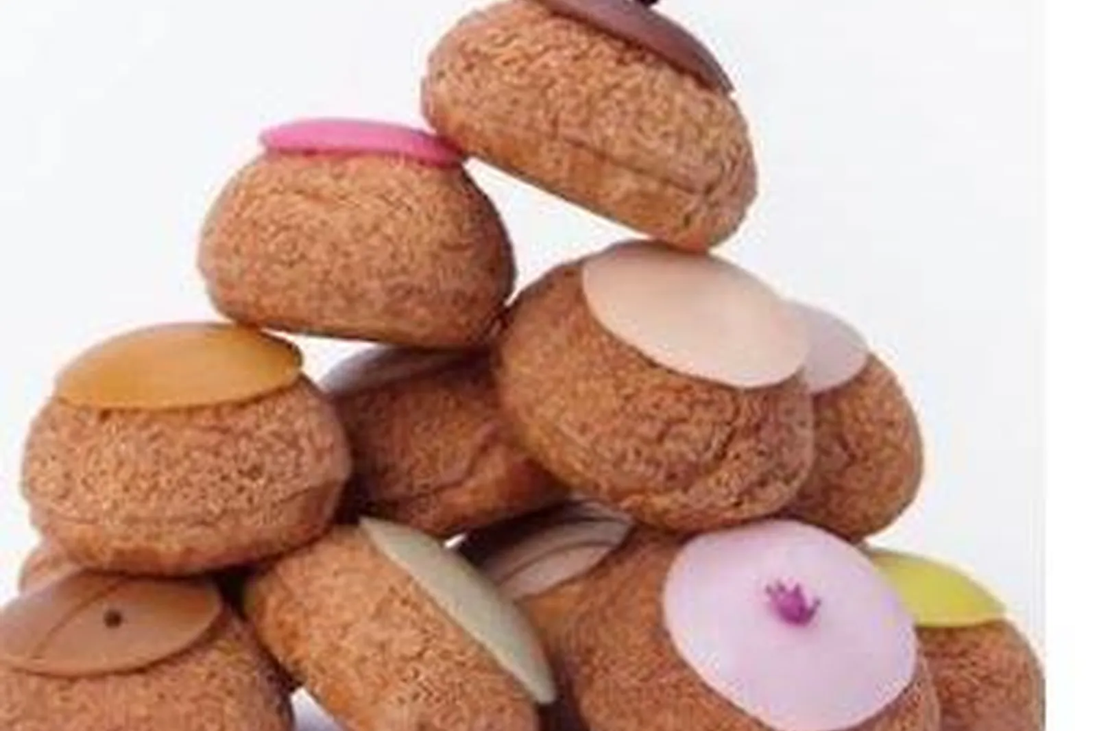 Île-de-France, TRAITEURS - GOMETZ LA VILLE (ESSONNE) : EXIGENCE ORGANISATION