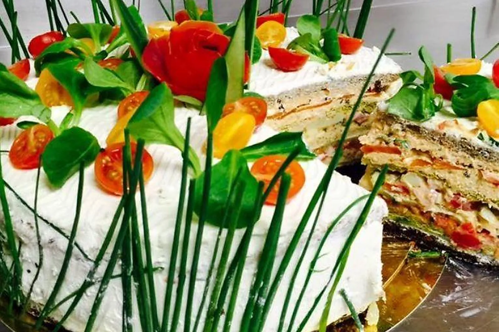 Île-de-France, TRAITEURS - GONESSE (VAL-DL&RSQUO;OISE) : HARRY TRAITEUR