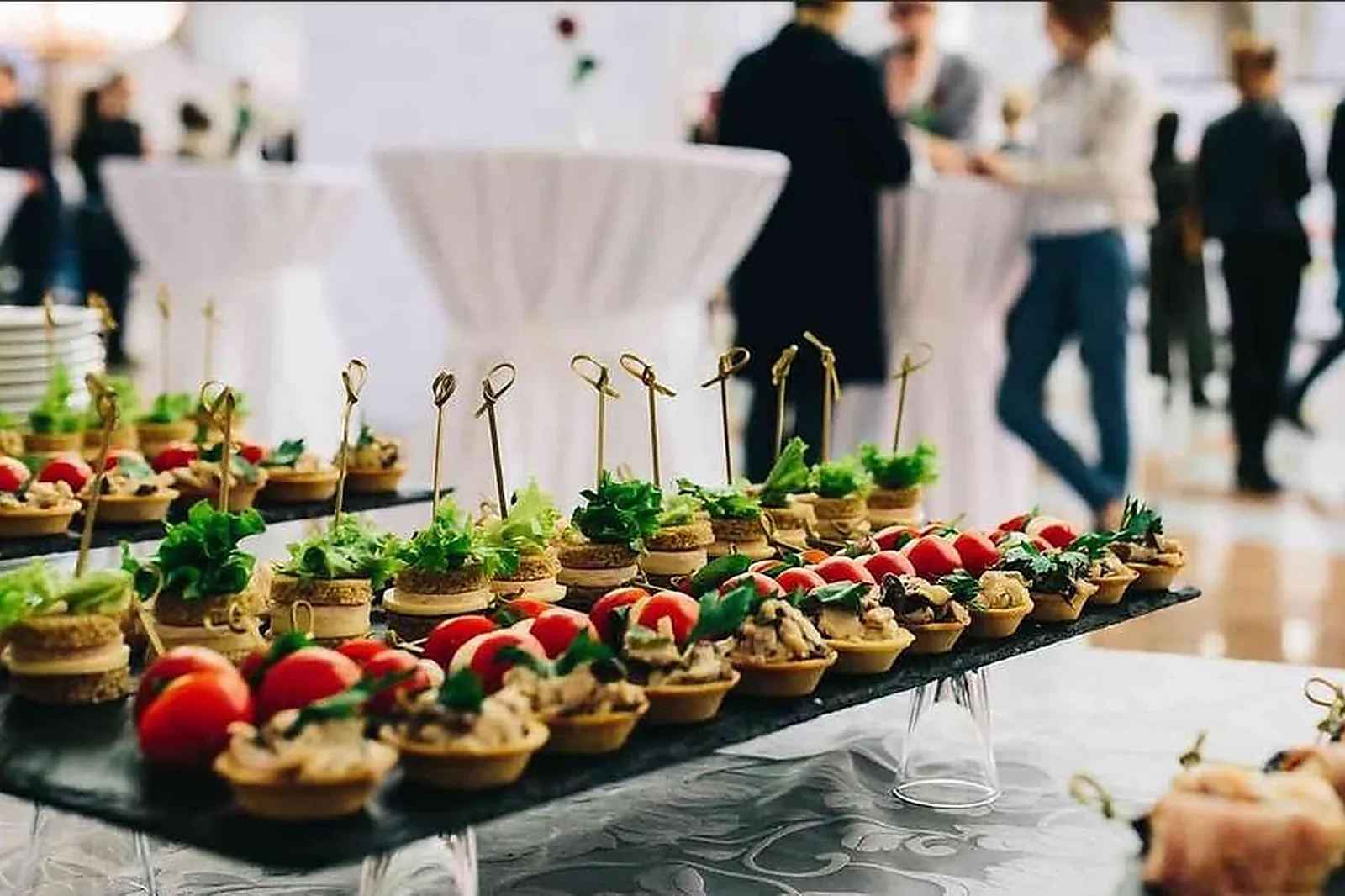 Bretagne, TRAITEURS - GOSNE (ILLE-ET-VILAINE) : CELTIC TRAITEUR