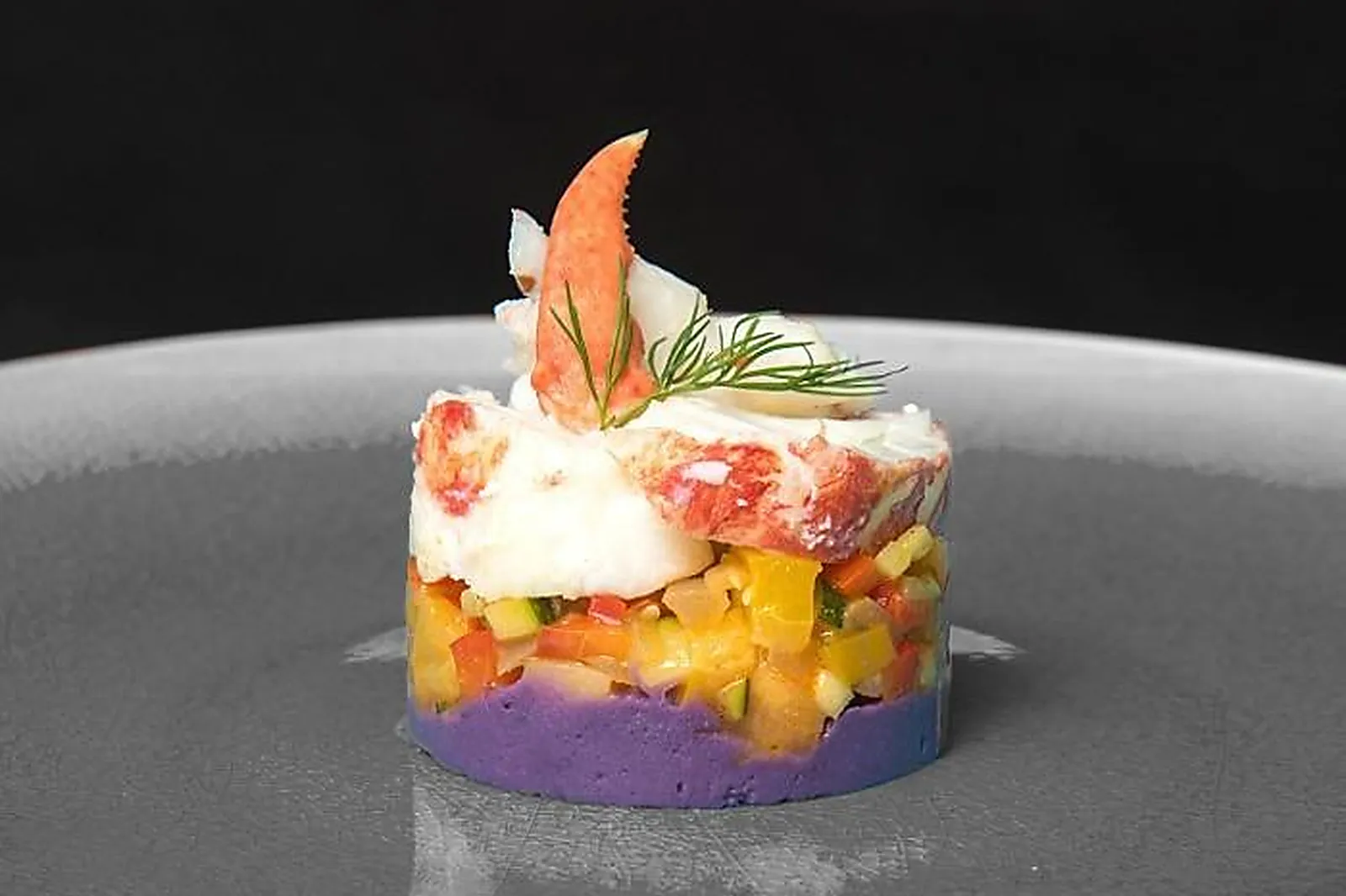 Bretagne, TRAITEURS - GOSNE (ILLE-ET-VILAINE) : CELTIC TRAITEUR