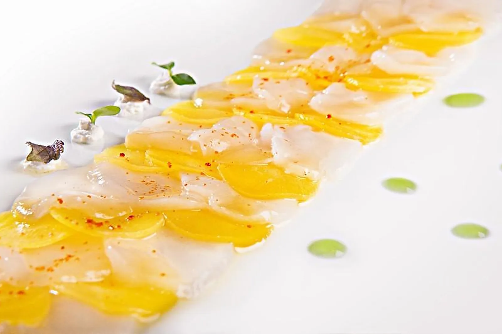 Bretagne, TRAITEURS - GOSNE (ILLE-ET-VILAINE) : CELTIC TRAITEUR