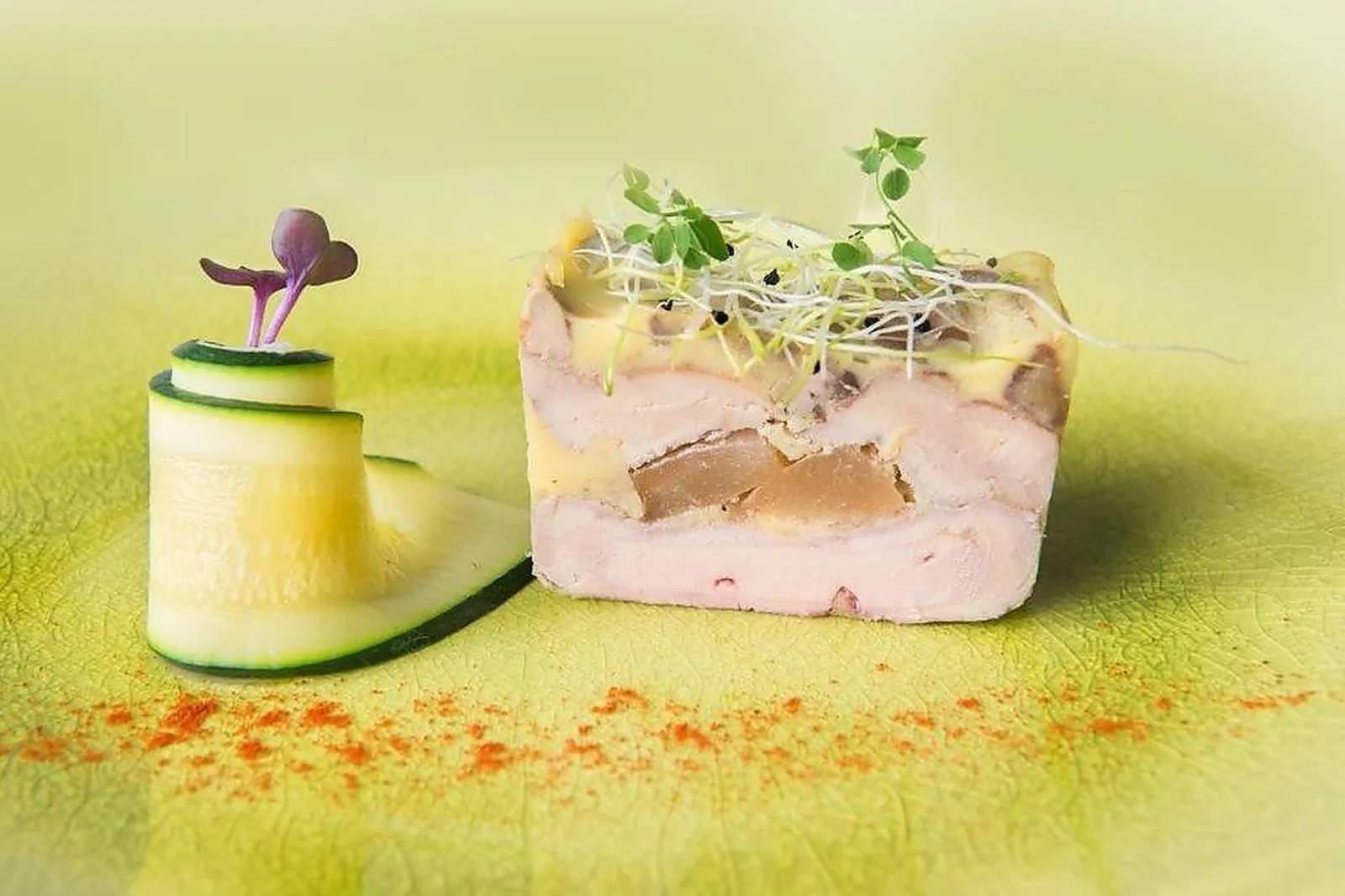 Bretagne, TRAITEURS - GOSNE (ILLE-ET-VILAINE) : CELTIC TRAITEUR