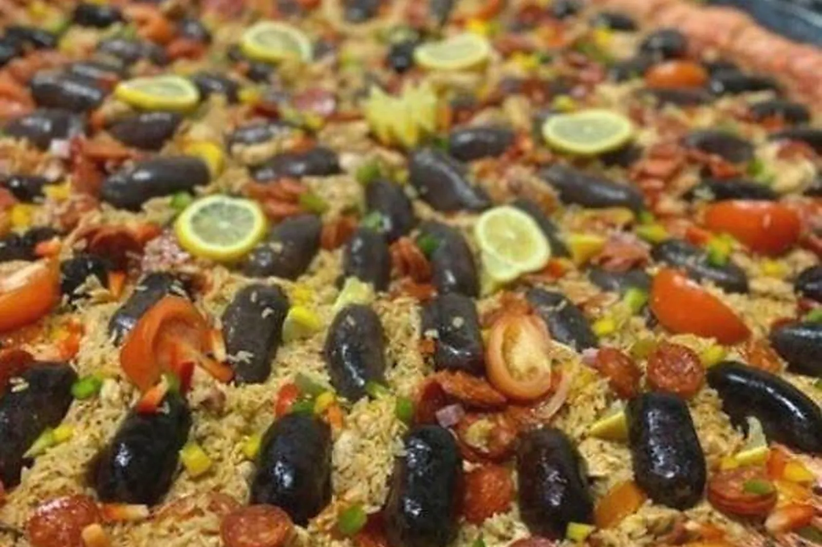 Normandie, TRAITEURS - GRANDE-COURONNE (SEINE-MARITIME) : LE DÉLICE DU SOLEIL