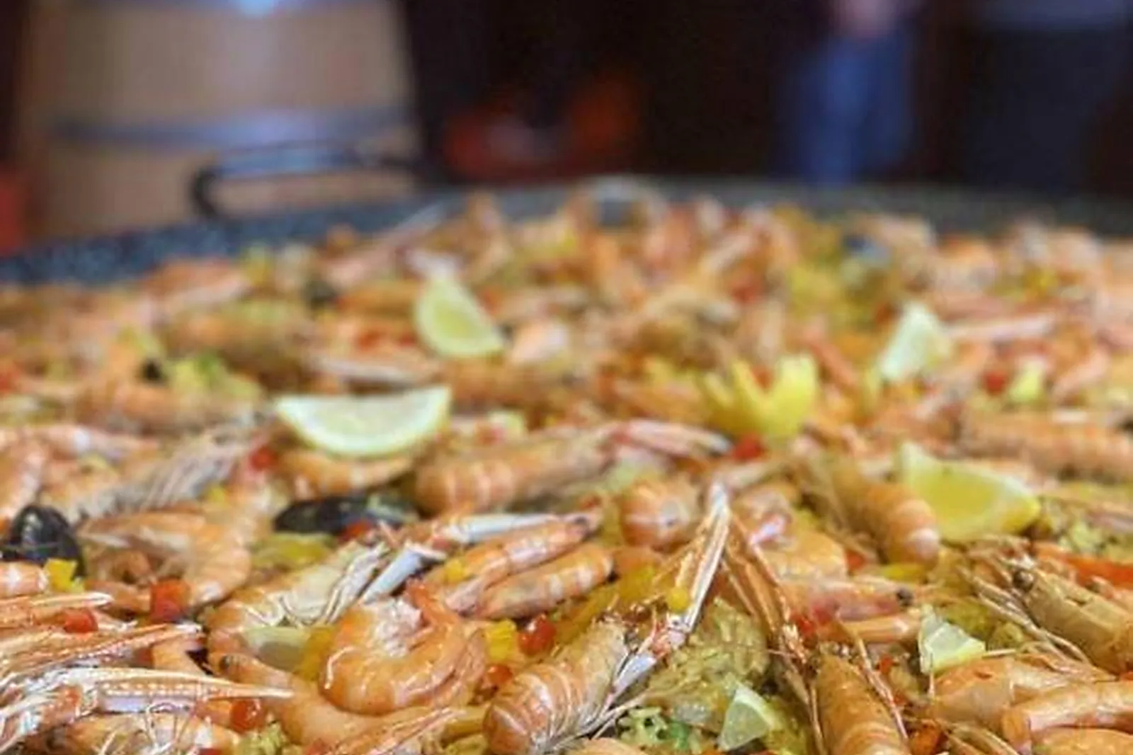 Normandie, TRAITEURS - GRANDE-COURONNE (SEINE-MARITIME) : LE DÉLICE DU SOLEIL