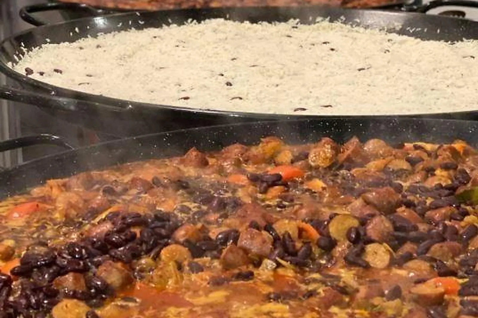 Normandie, TRAITEURS - GRANDE-COURONNE (SEINE-MARITIME) : LE DÉLICE DU SOLEIL