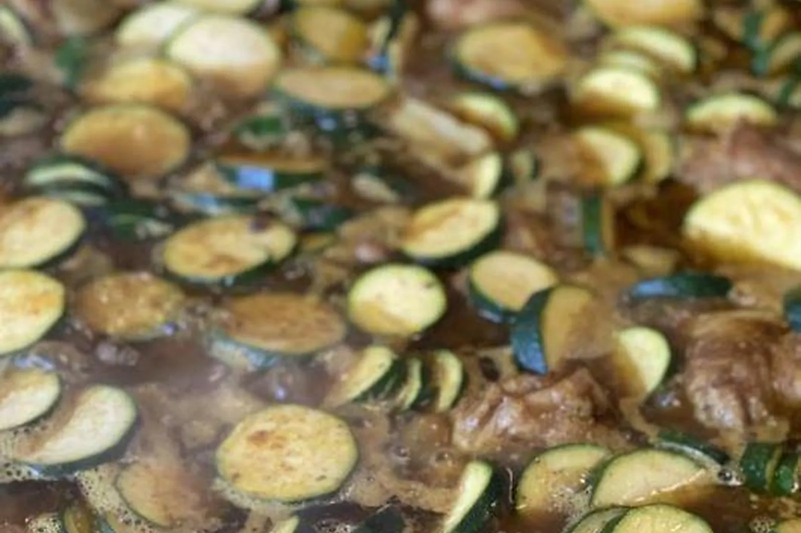 Normandie, TRAITEURS - GRANDE-COURONNE (SEINE-MARITIME) : LE DÉLICE DU SOLEIL